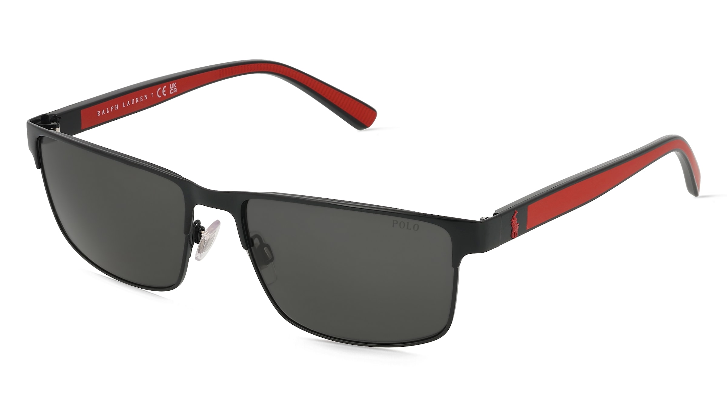 Polo Ralph Lauren 0PH3155 Polo Ralph Lauren