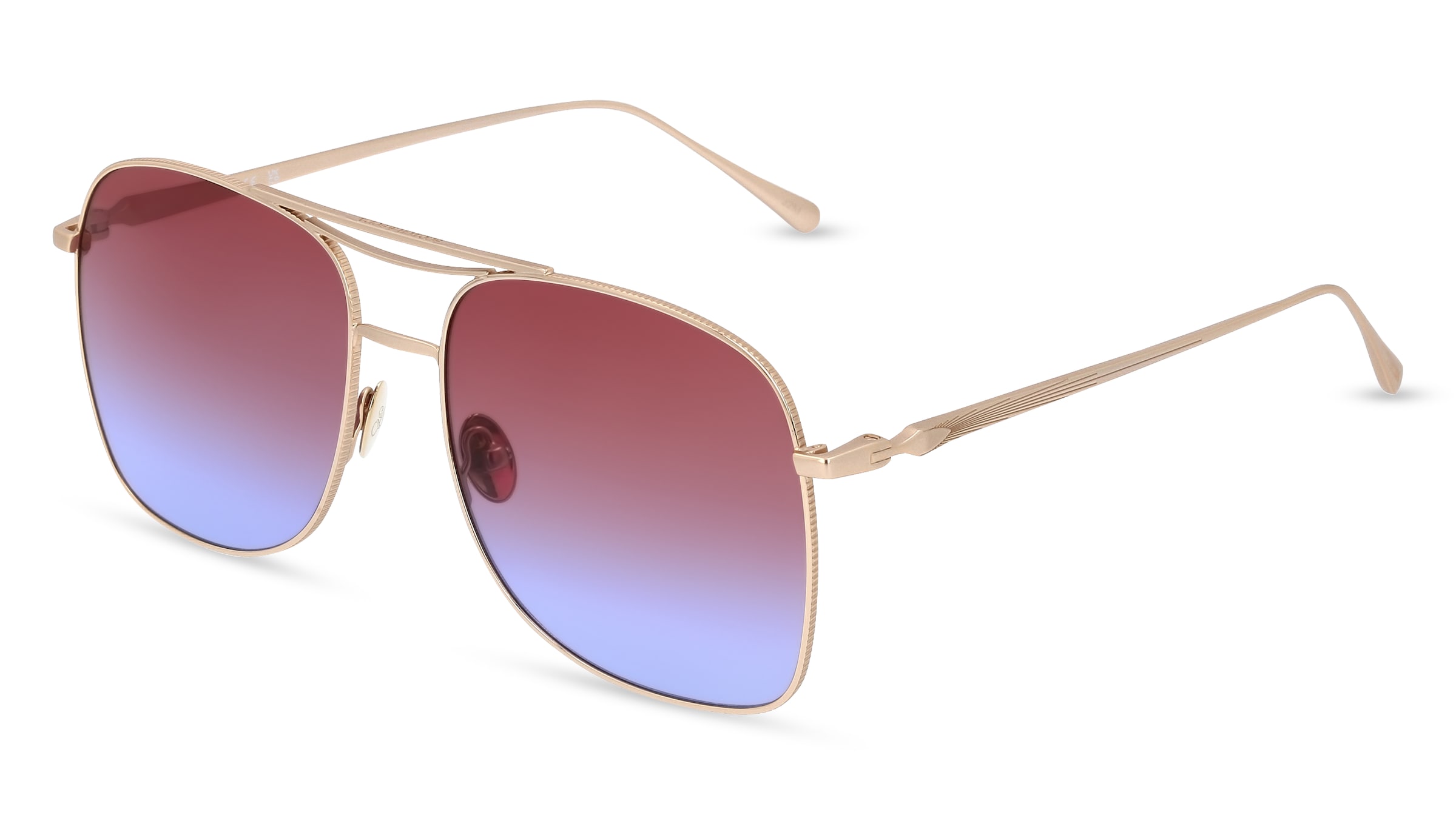 variant 7263 / Scotch & Soda SS 5011 / Argenté