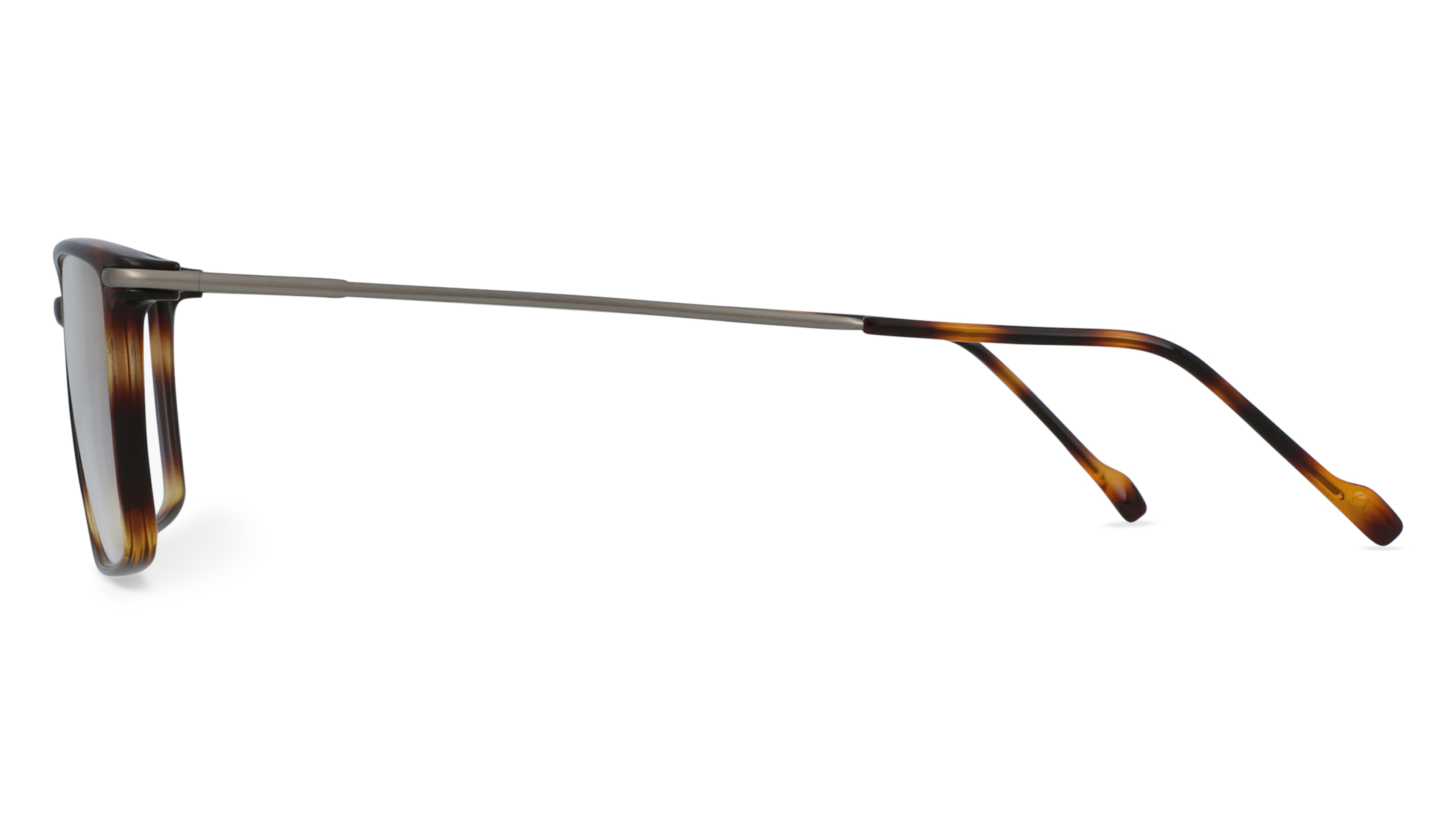 Fielmann COMFORT 092 FLEX CL