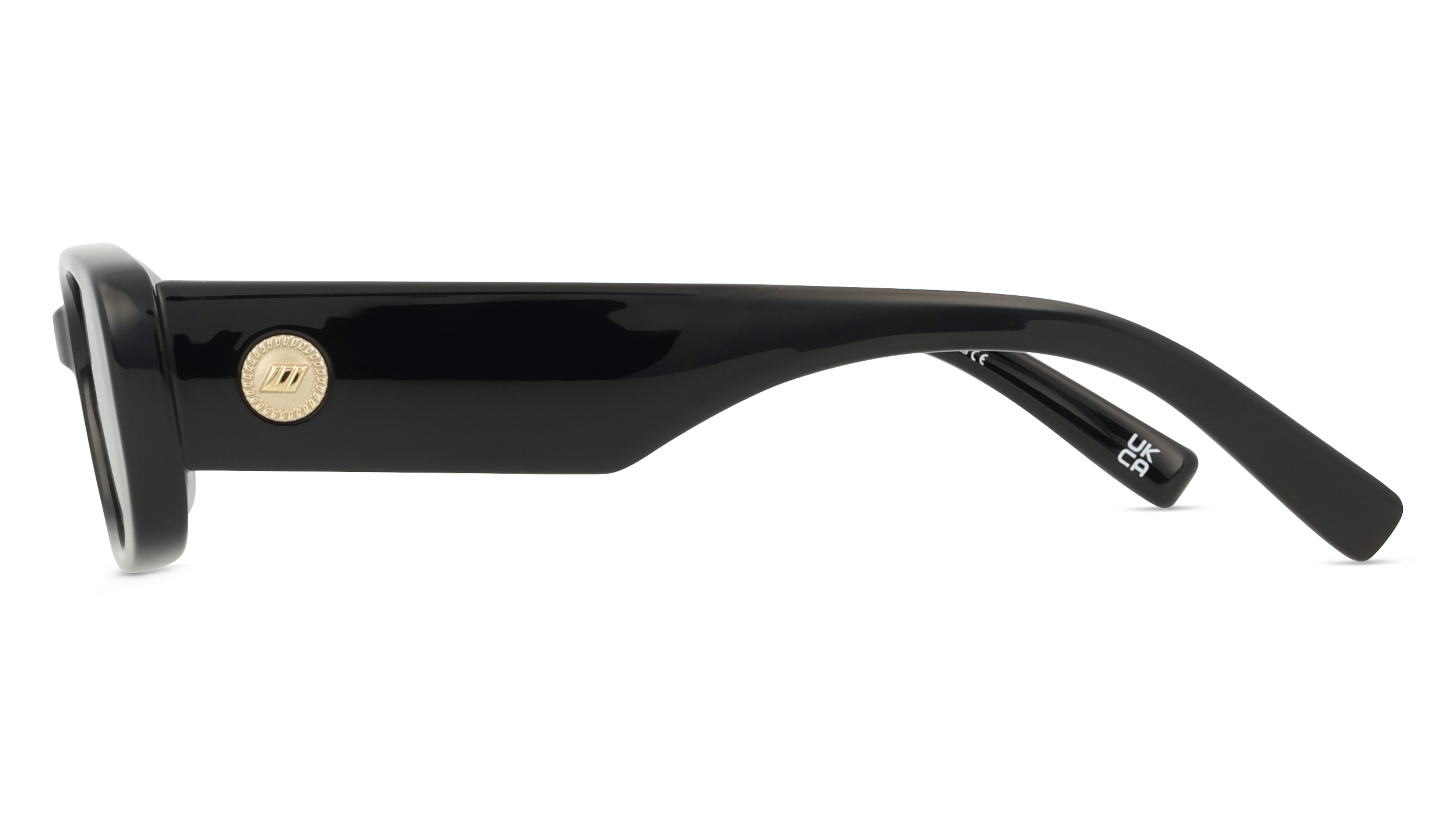 Le Specs UNREAL!
