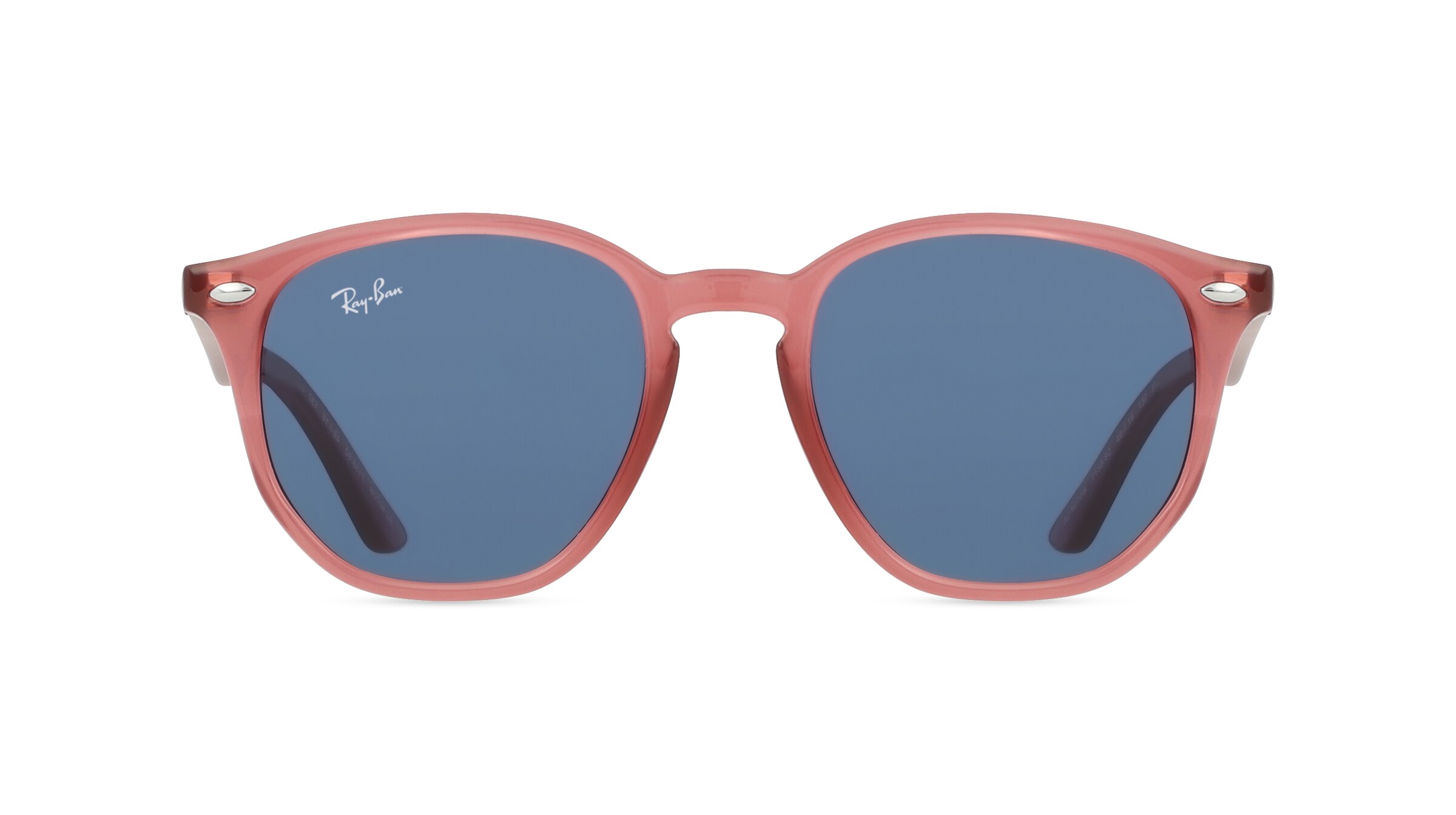 Ray-Ban Junior RJ9070S