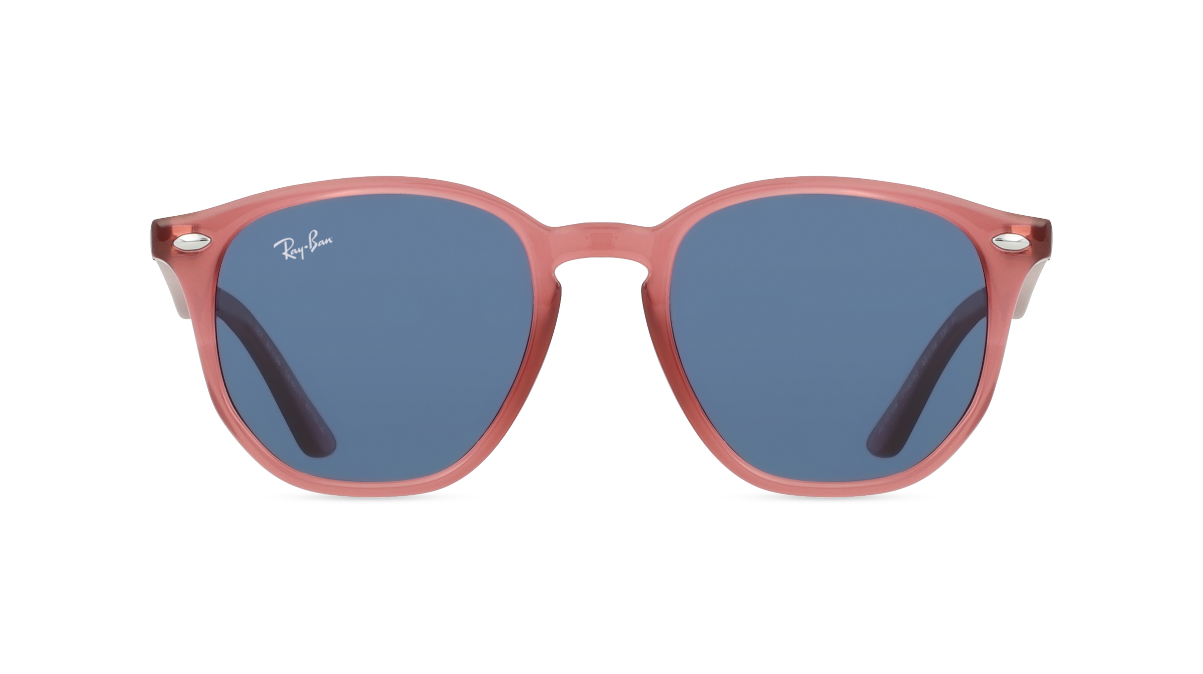Ray-Ban Junior RJ9070S
