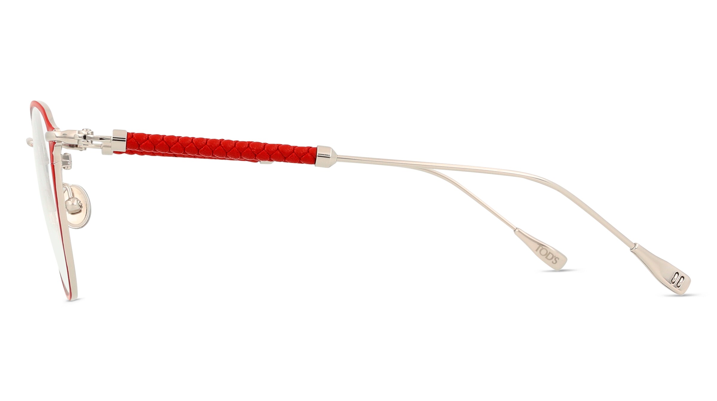 Tod's TO5236