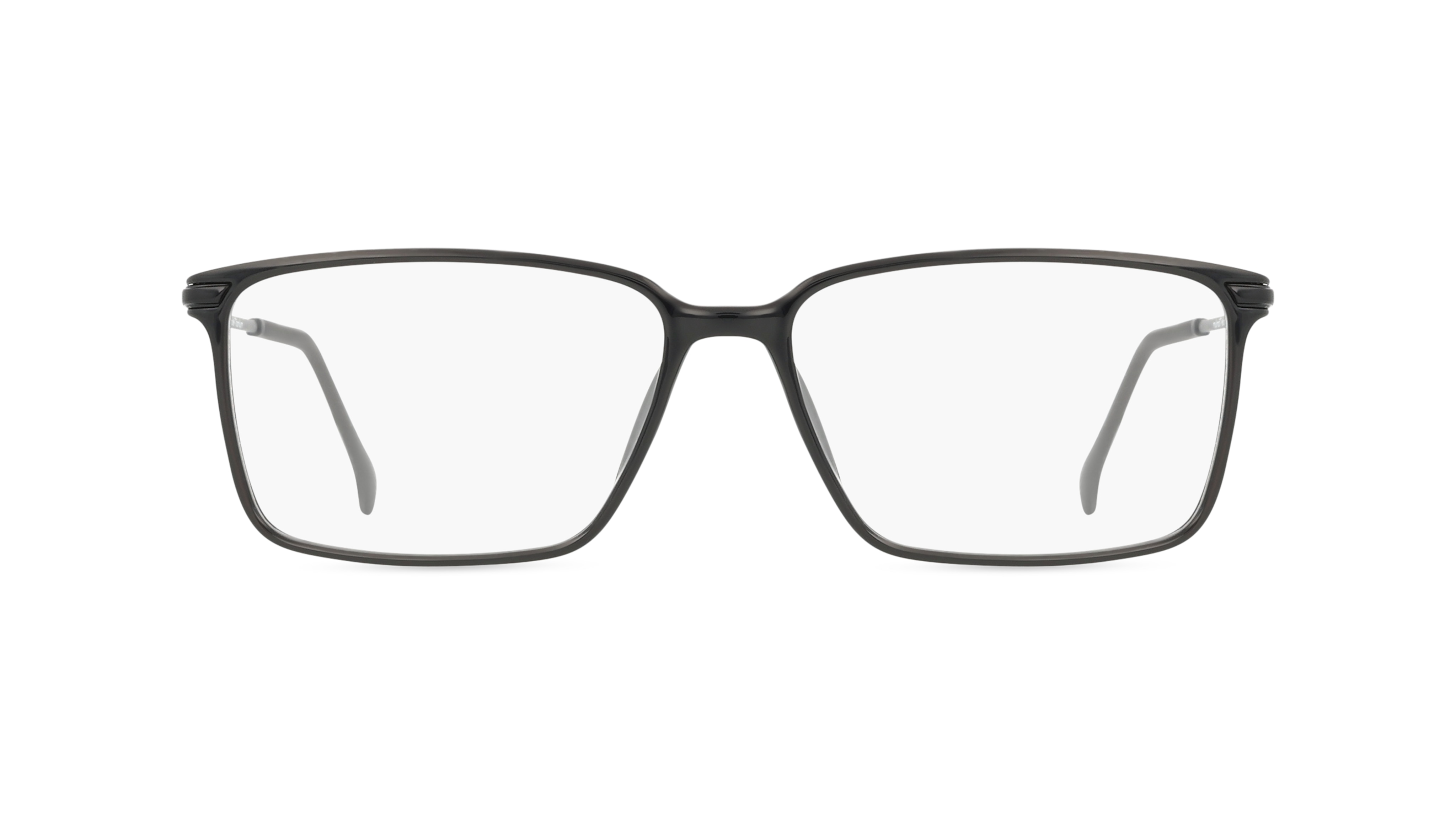 Fielmann COMFORT 123 FLEX CL