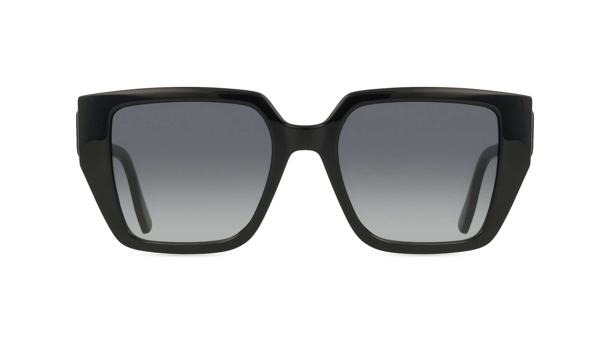 Karl Lagerfeld KL6098S