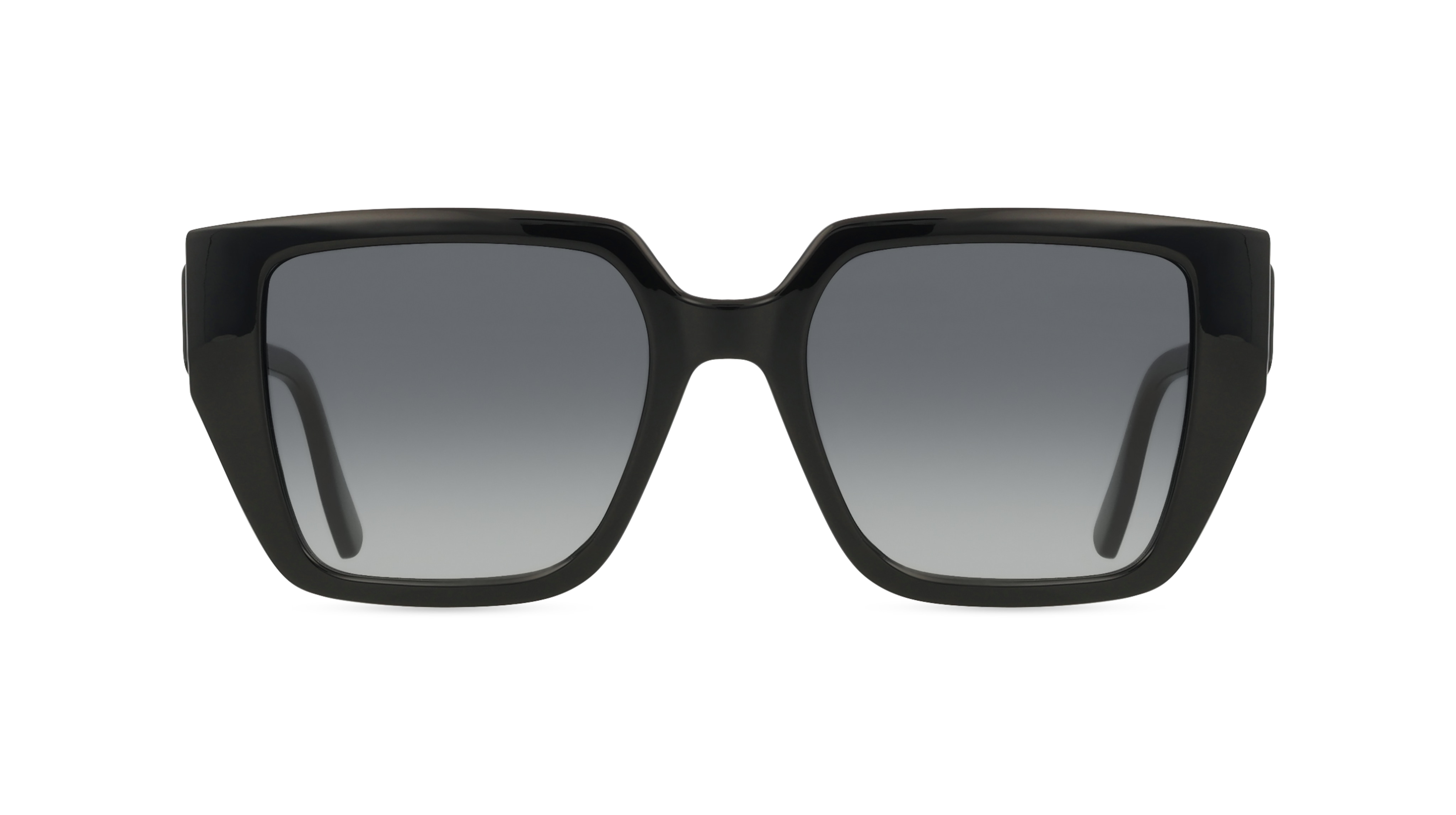 Karl Lagerfeld KL6098S