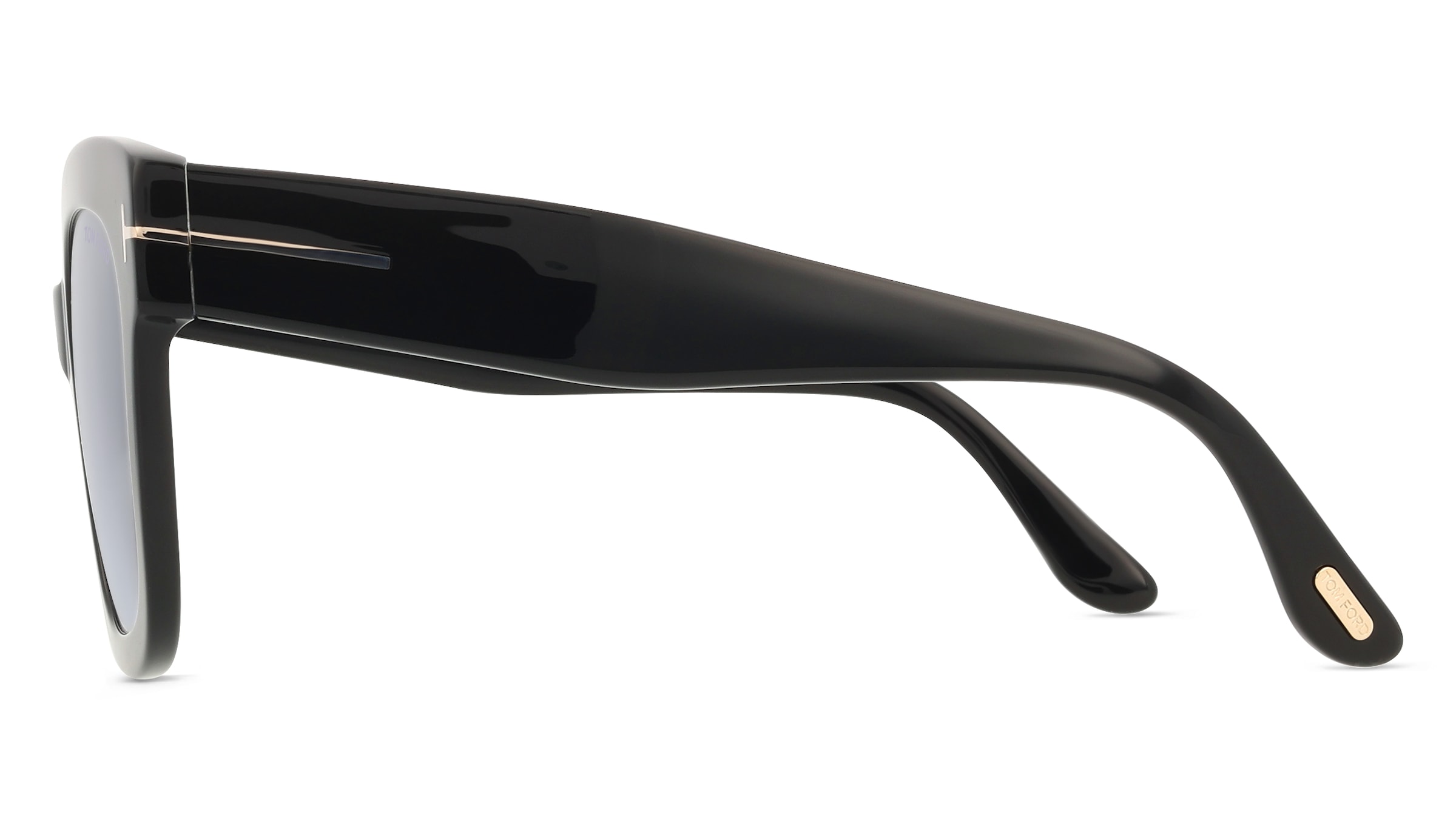 Tom Ford FT0613 BEATRIX-02