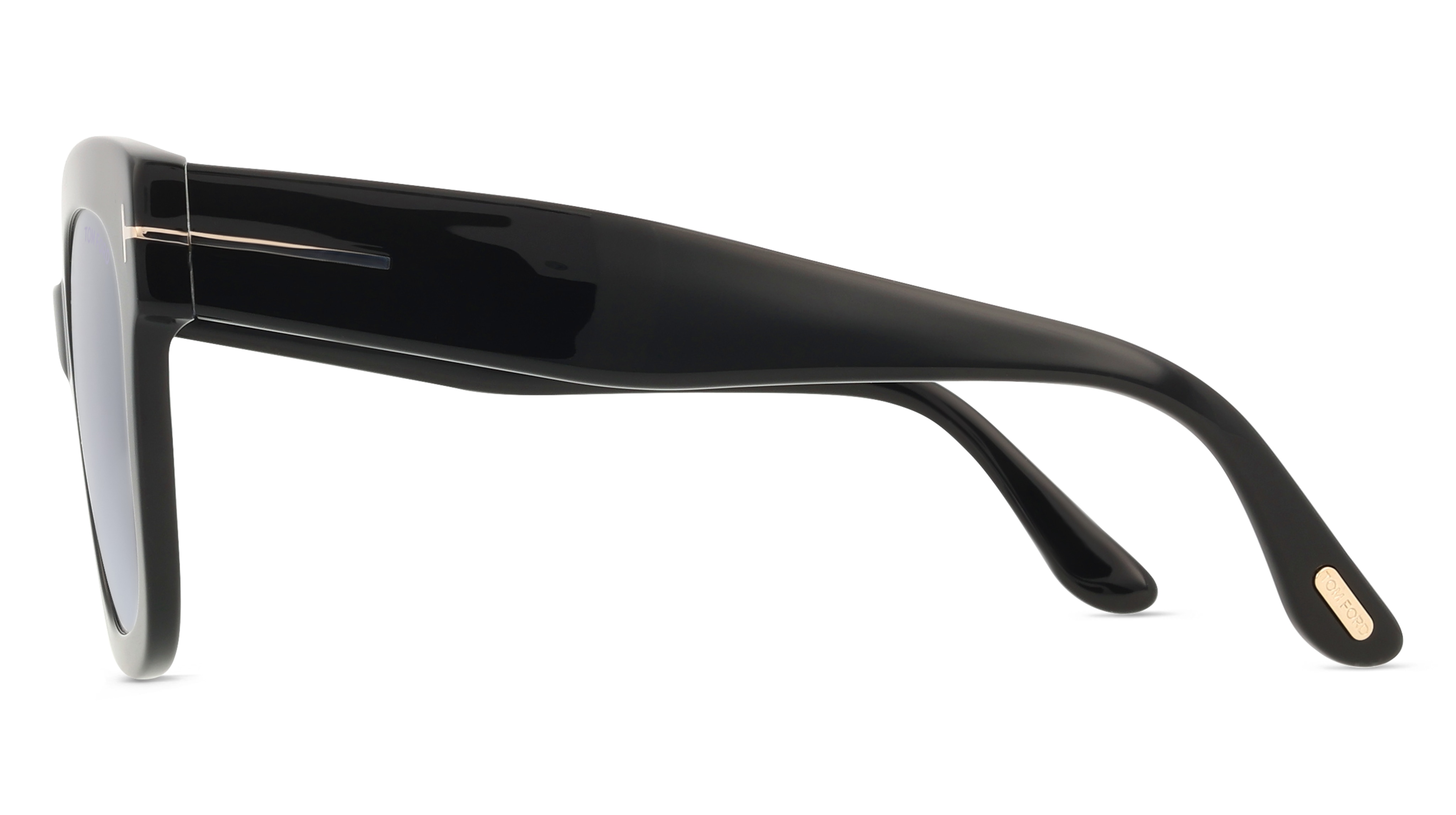 Tom Ford FT0613 BEATRIX-02