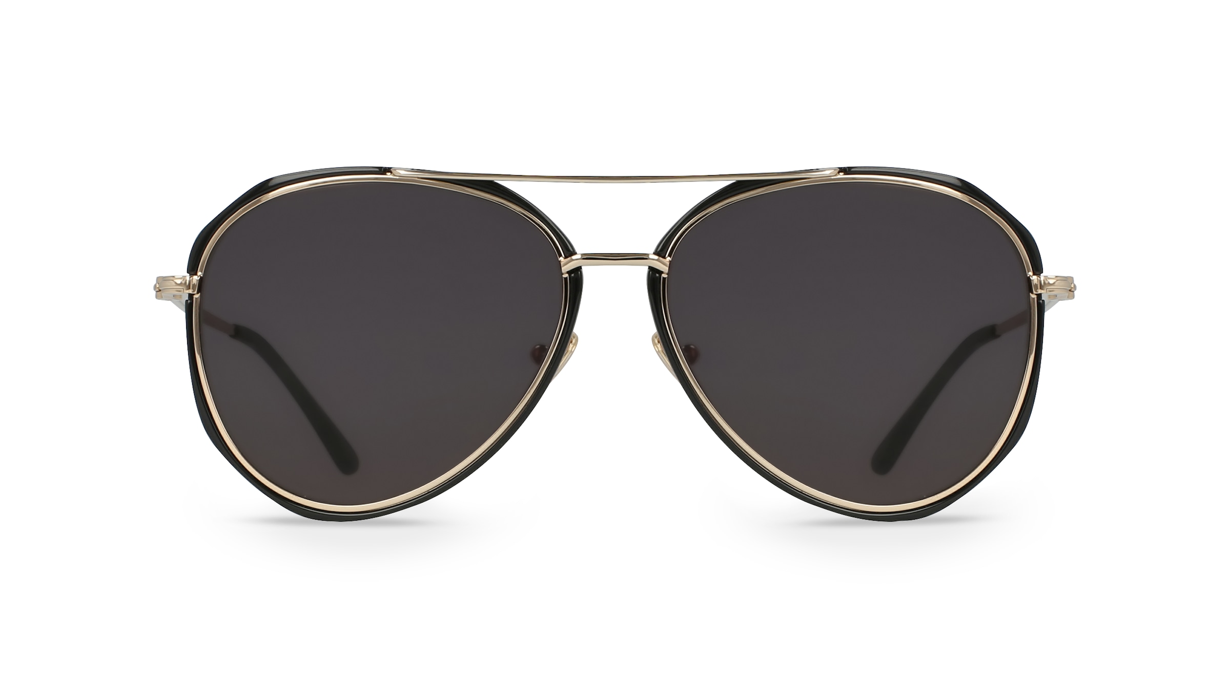 Tom Ford FT0749 VITTORIO