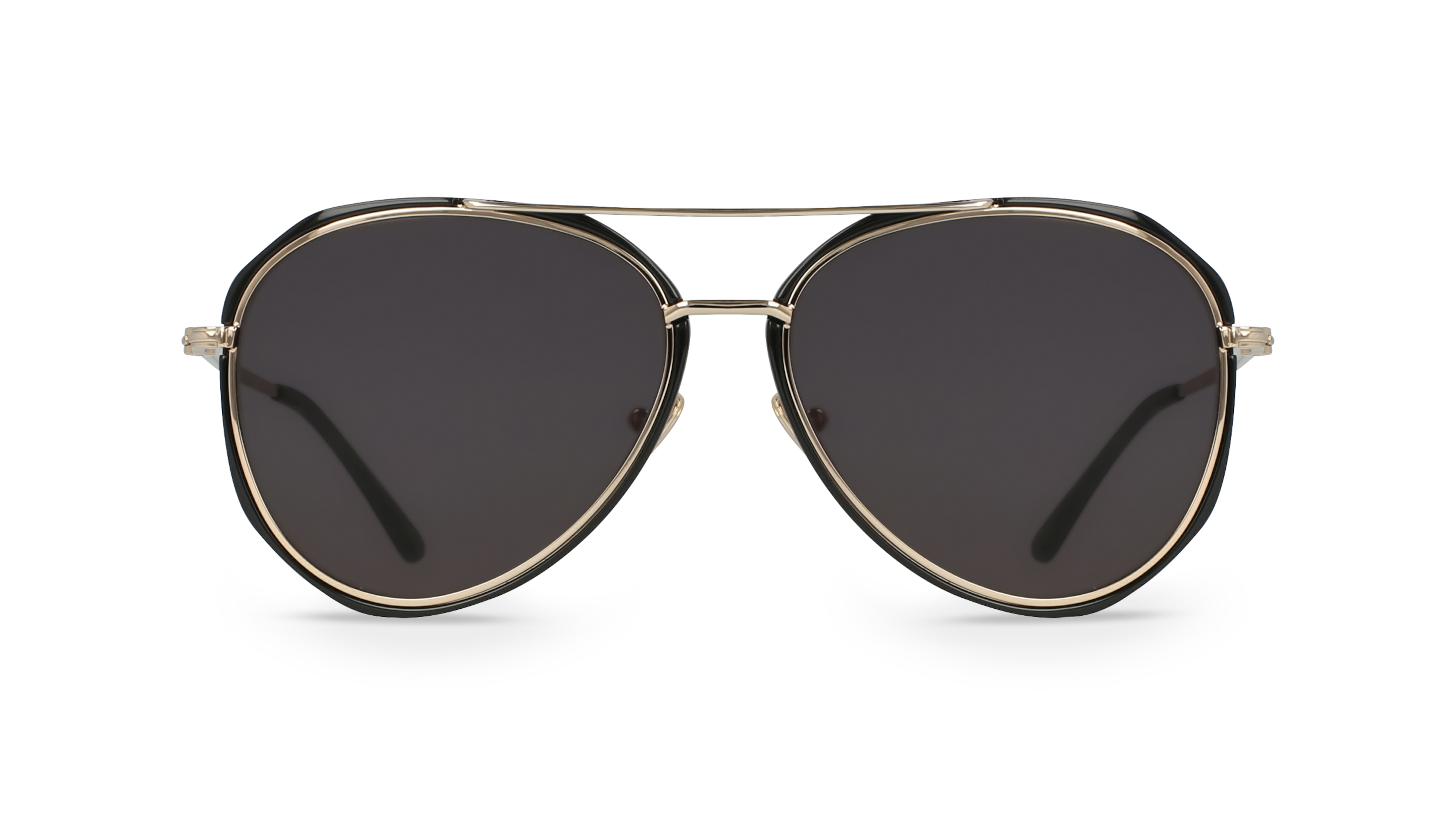 Tom Ford FT0749 VITTORIO