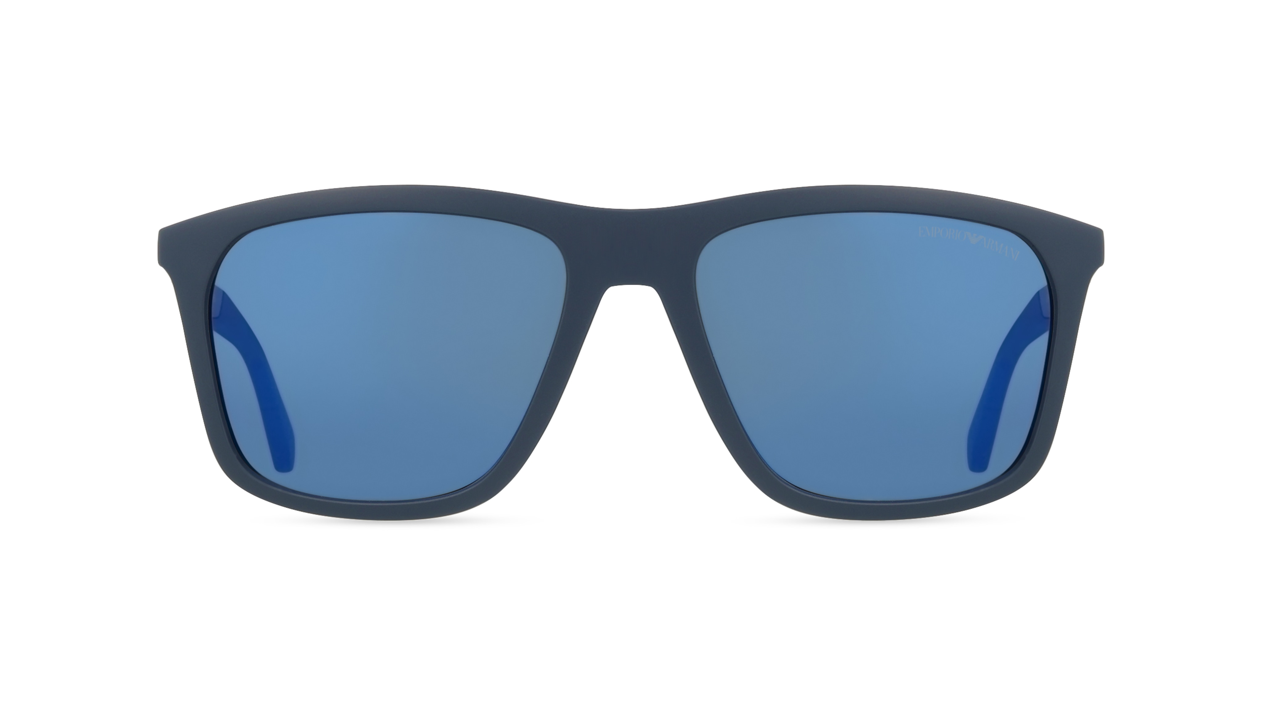 Emporio Armani EA4237