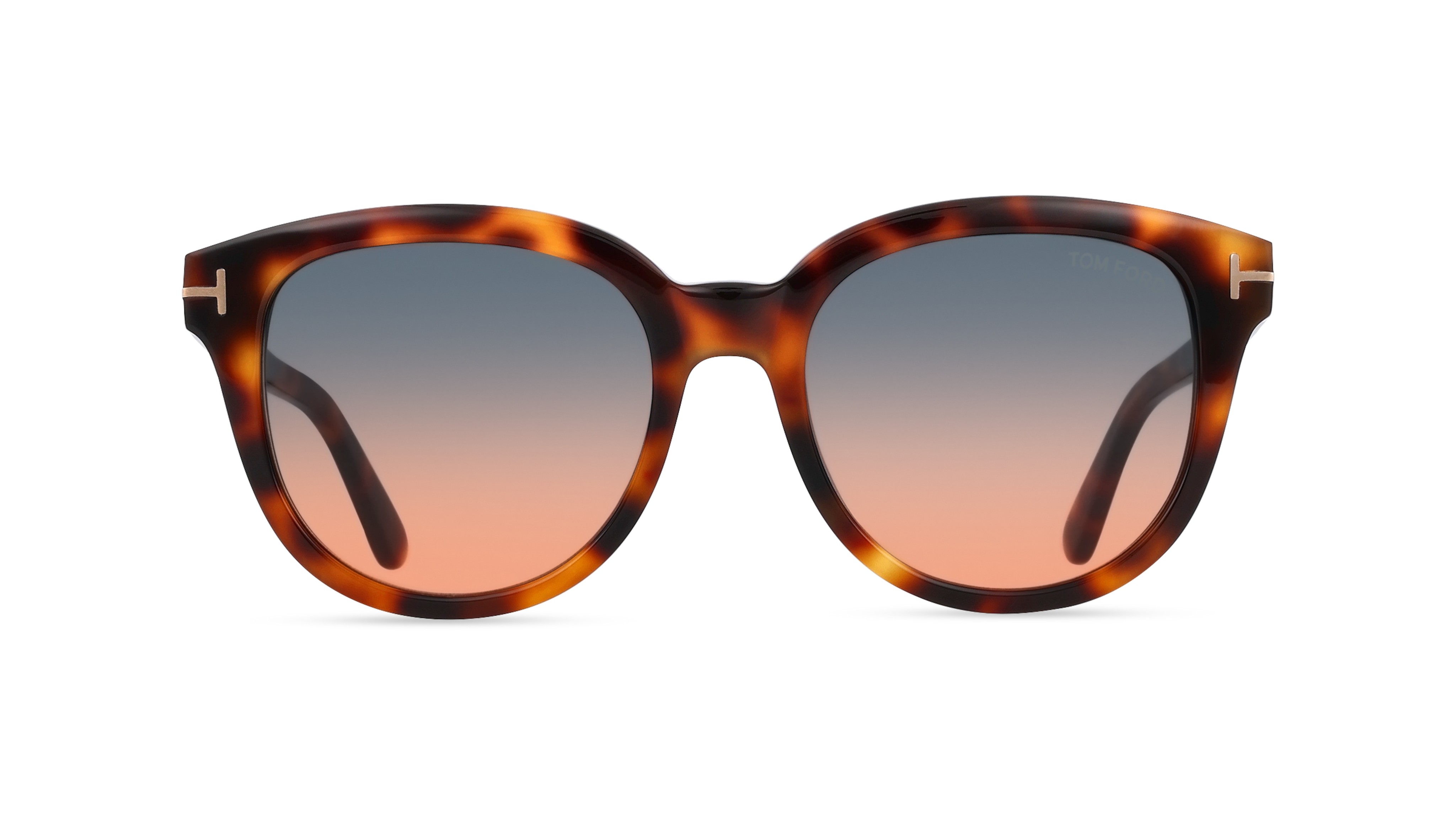 Tom Ford TF 0914 OLIVIA-02