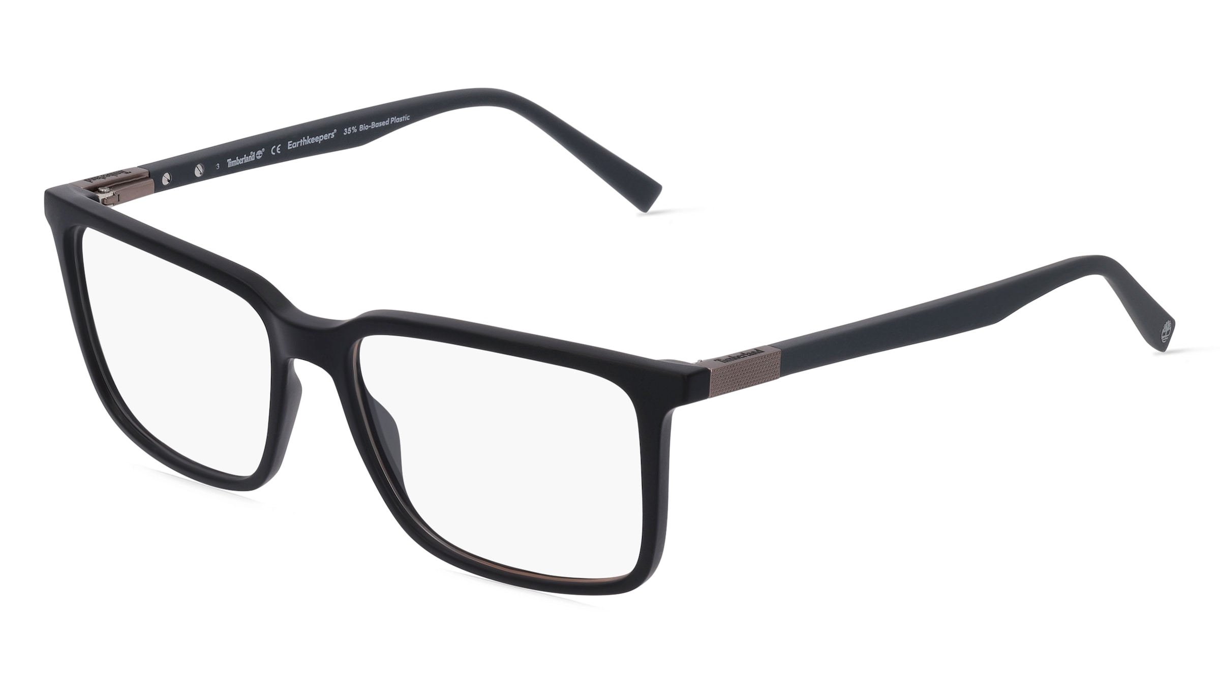 variant 23254 / Timberland TB1740 / Havanna