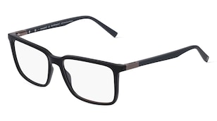 variant 23254 / Timberland TB1740 / Havanna