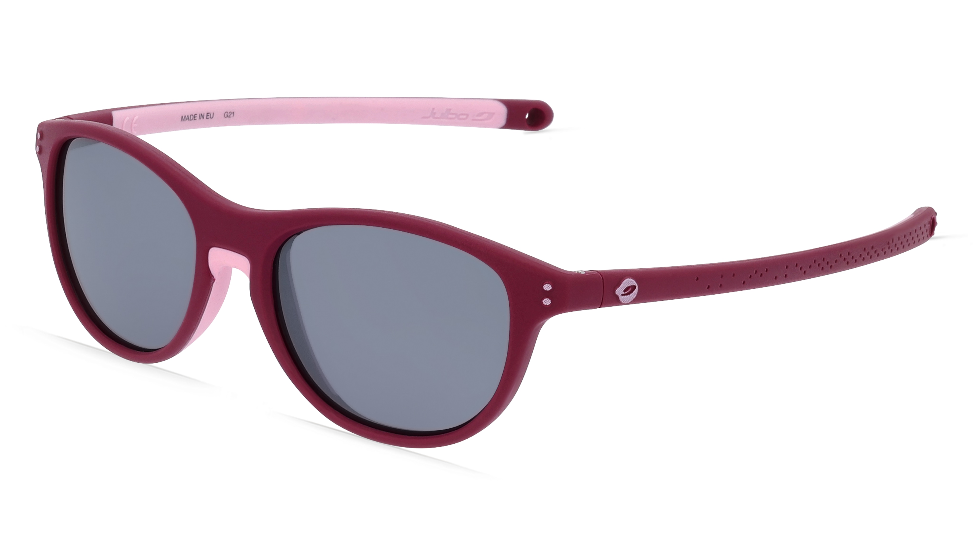 Julbo NOLLIE J538