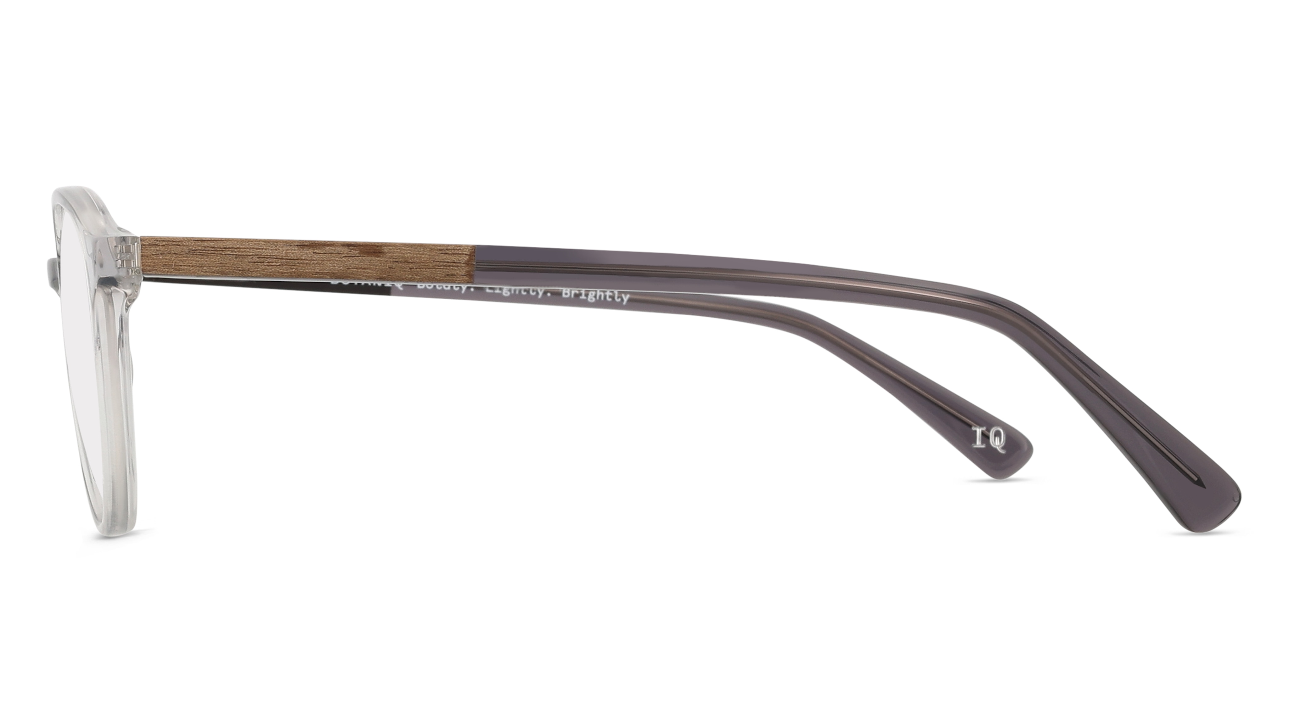 Botaniq BIO-1021