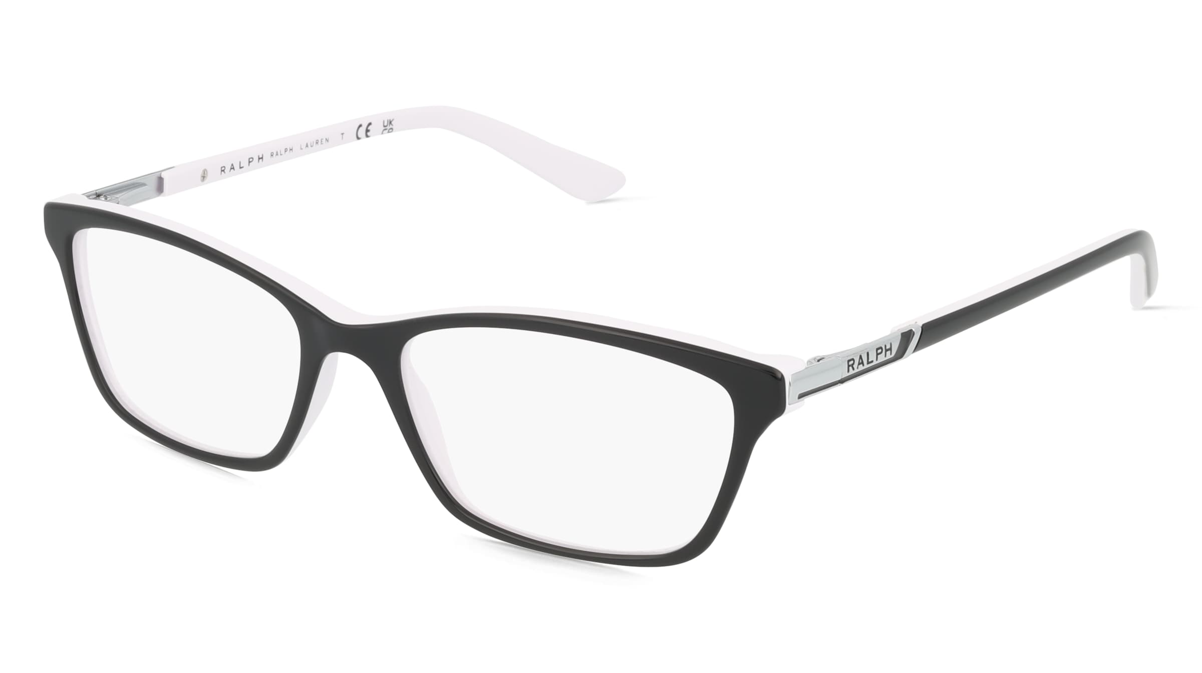variant 24176 / Ralph RA7044 / Schwarz