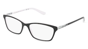 variant 24176 / Ralph RA7044 / Černá