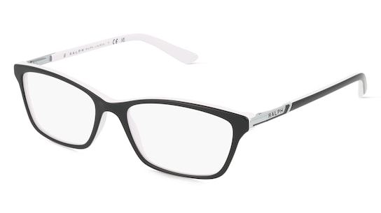 Ralph RA7044 Ralph Lauren