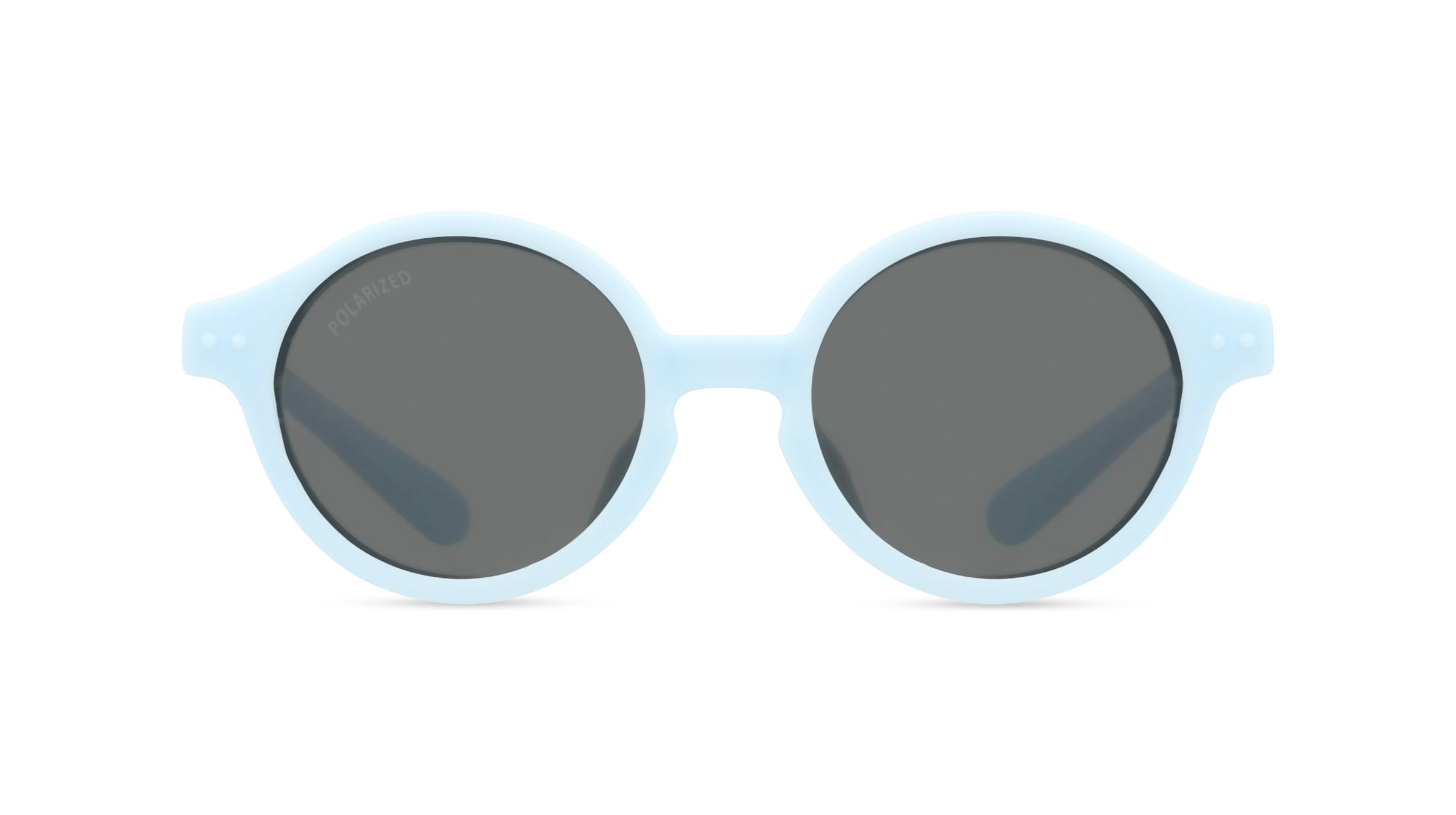 OKIDOKI SAMMY SUN BABY (0-1)