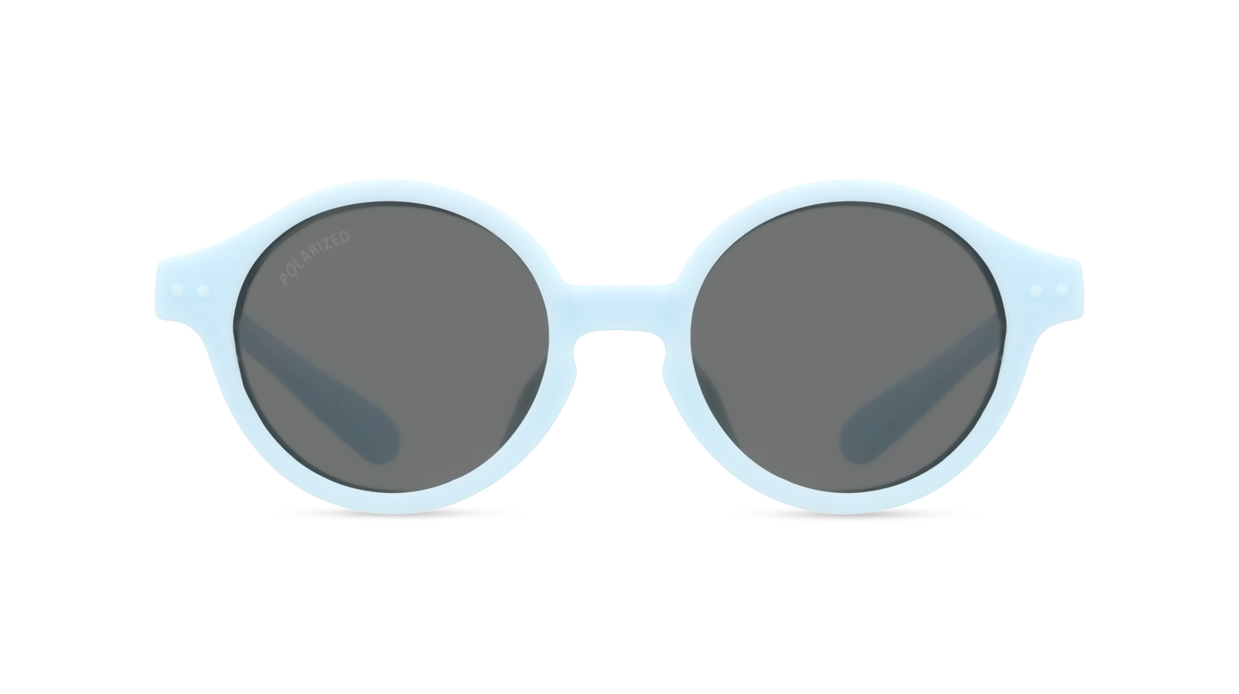 OKIDOKI SAMMY SUN BABY (0-1)