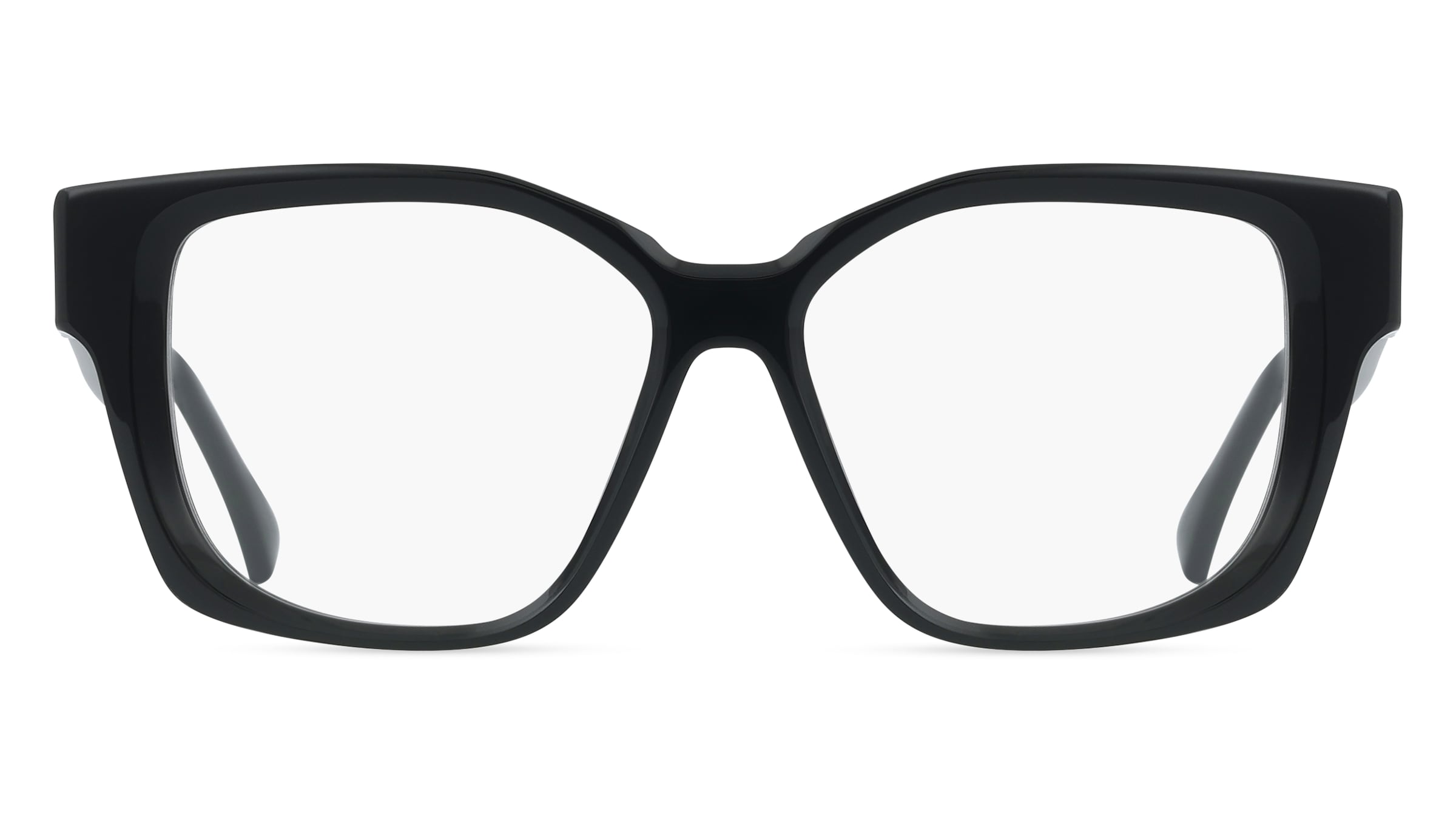 Max Mara MM5184