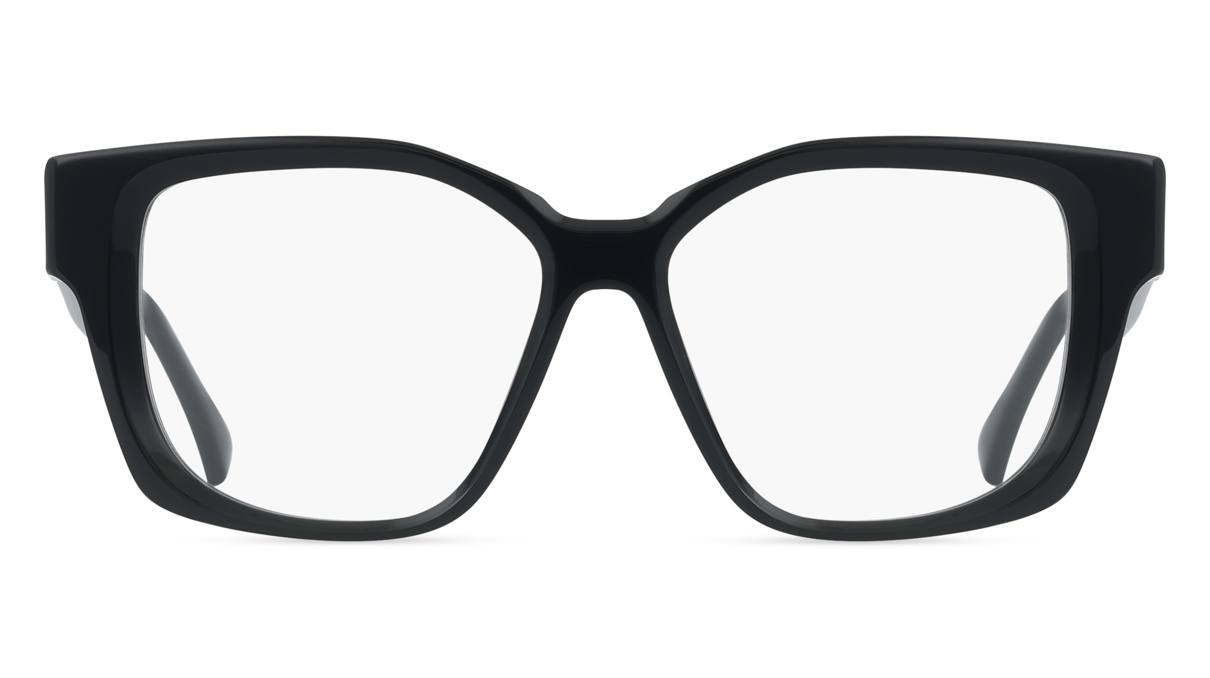 Max Mara MM5184