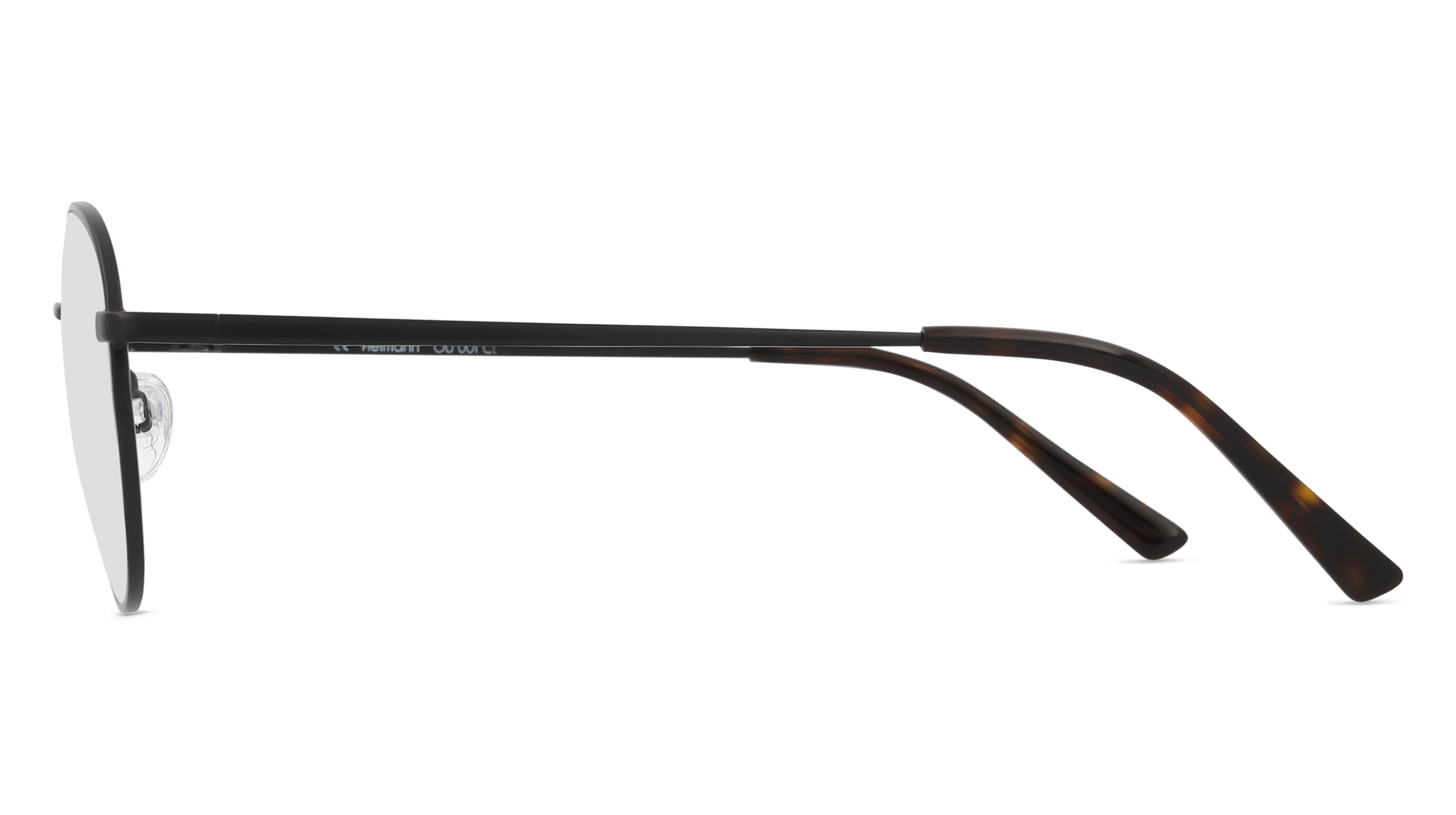 Fielmann OU 001 CL