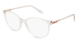variant 22694 / Swarovski 0SK2002 / Blanc Transparent