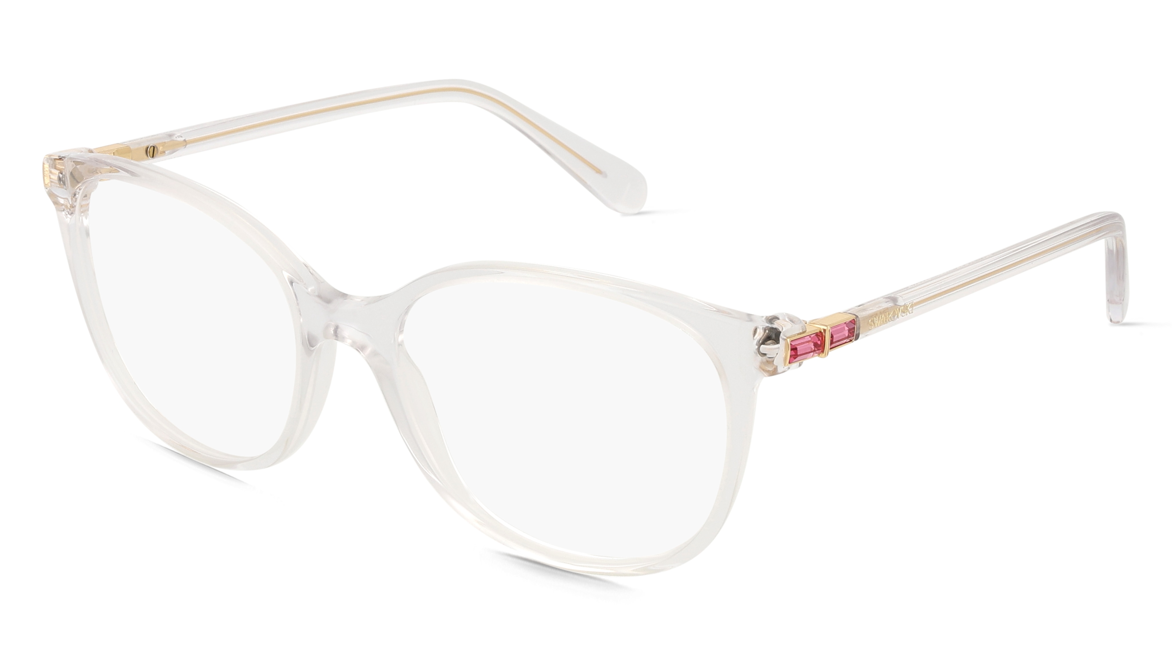 Swarovski 0SK2002