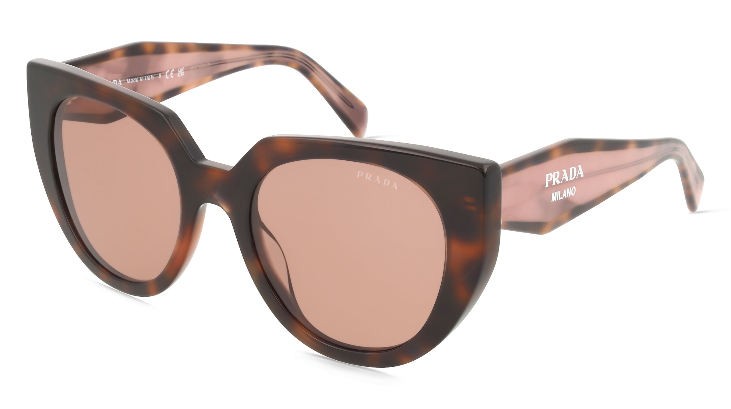 Prada 0PR 14WS Prada