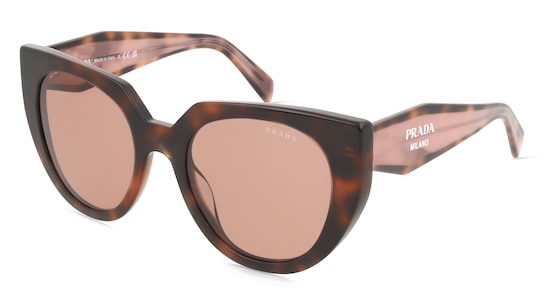 Prada 0PR 14WS Prada