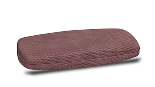 variant 11885 / Victoria Collection Etui Cardiff / Flieder