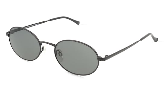 Fielmann MC 649 SUN CL BLAKE Fielmann