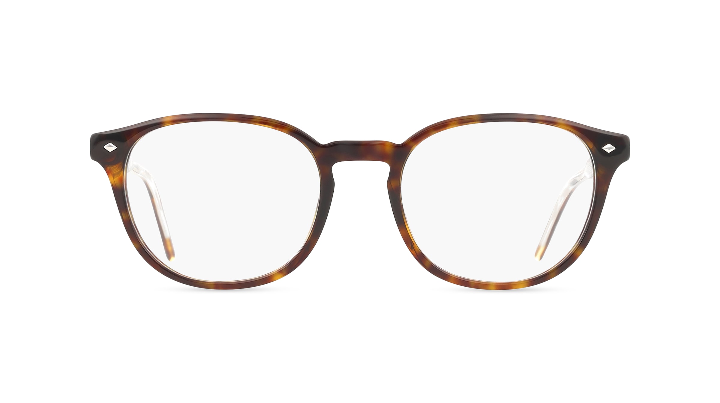 Giorgio Armani 0AR7259