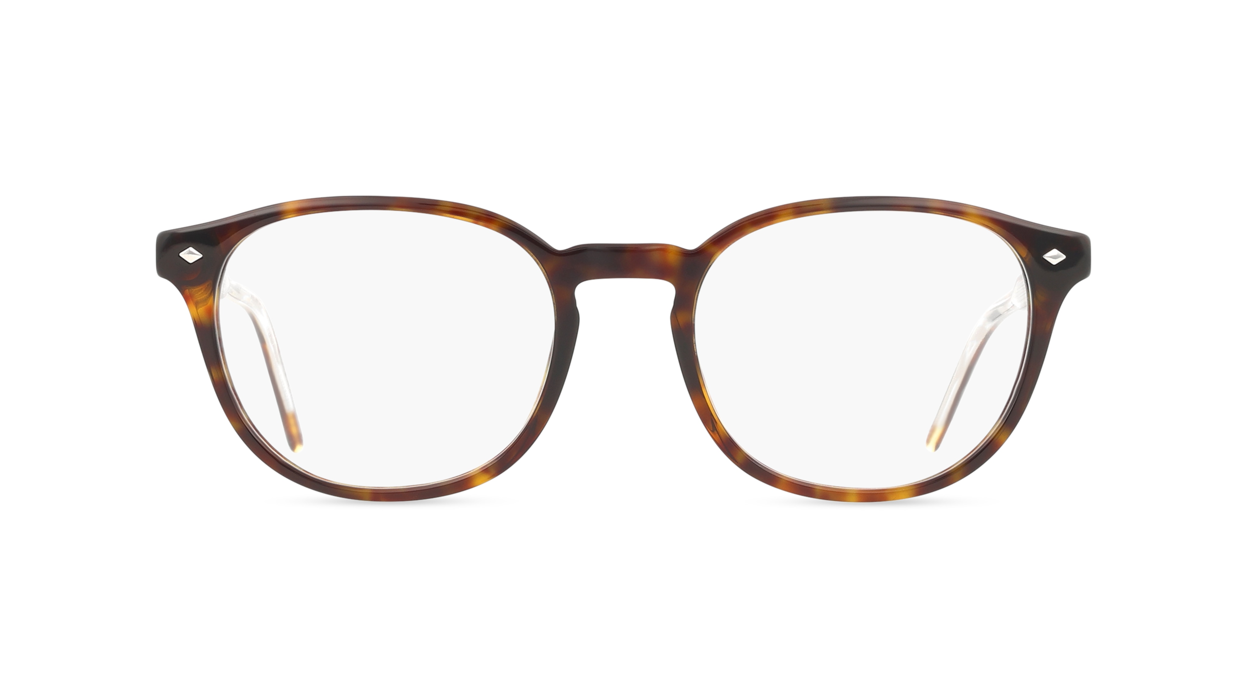 Giorgio Armani 0AR7259