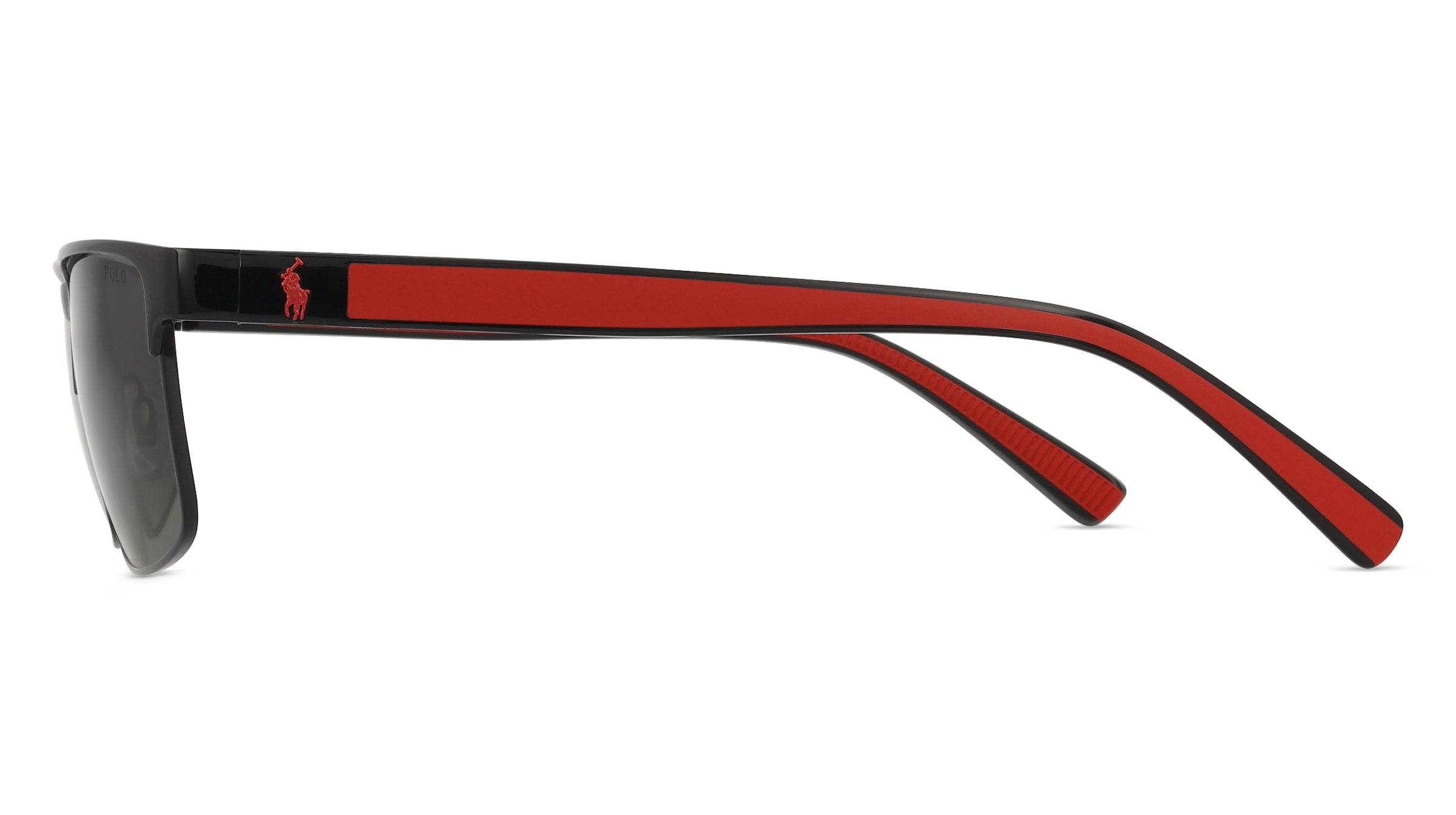 Polo Ralph Lauren 0PH3155