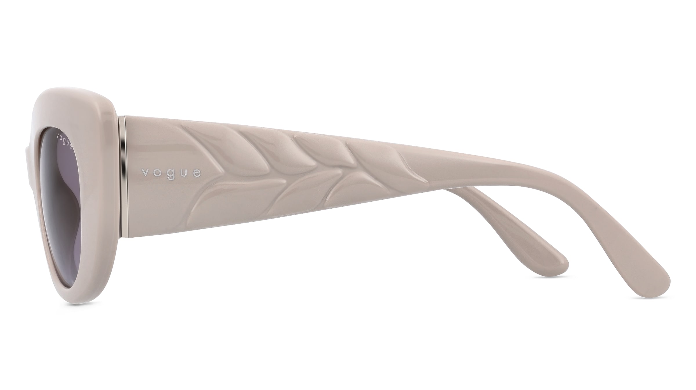 Vogue eyewear VO5480S