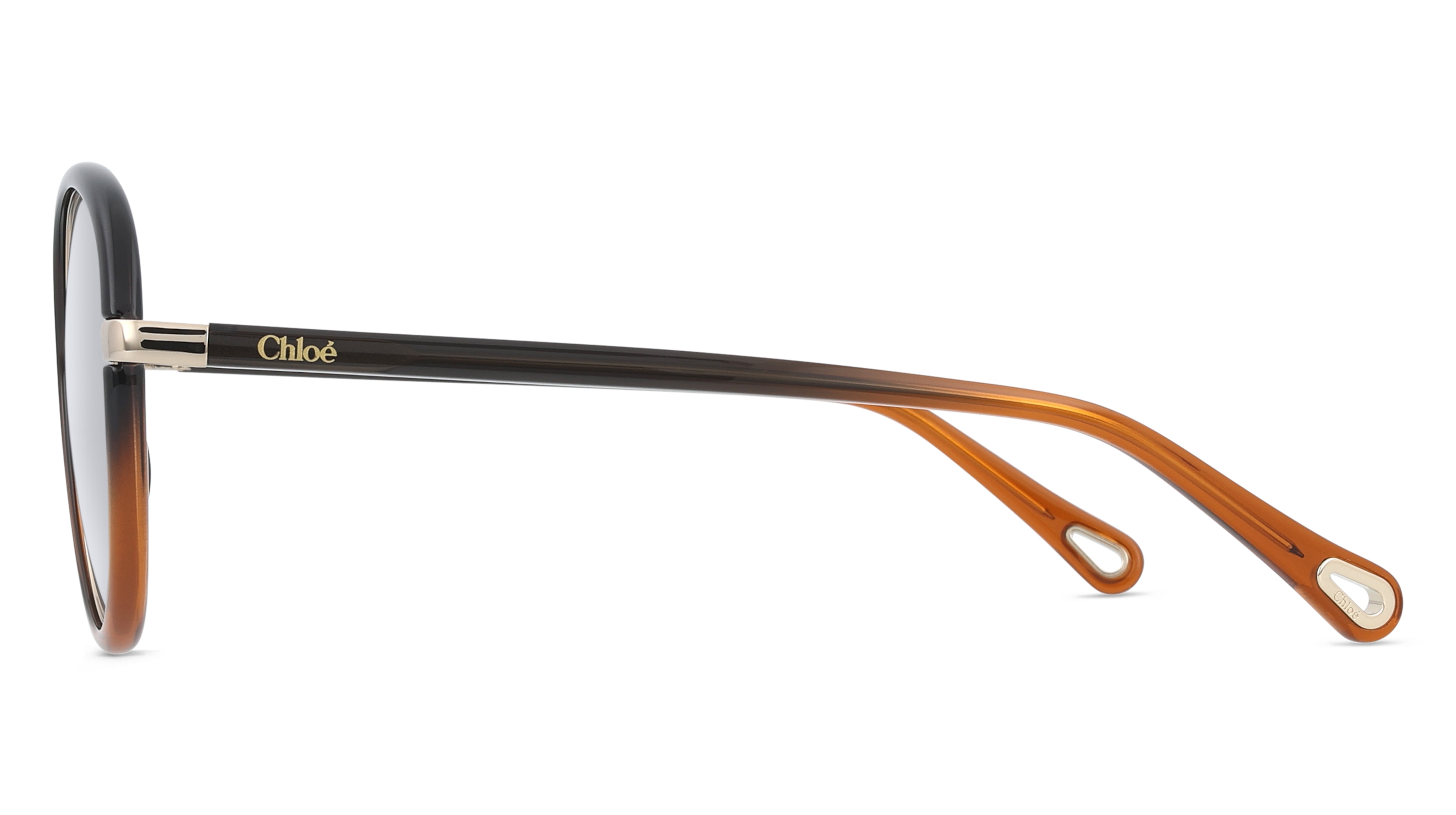 Chloé CH0308O