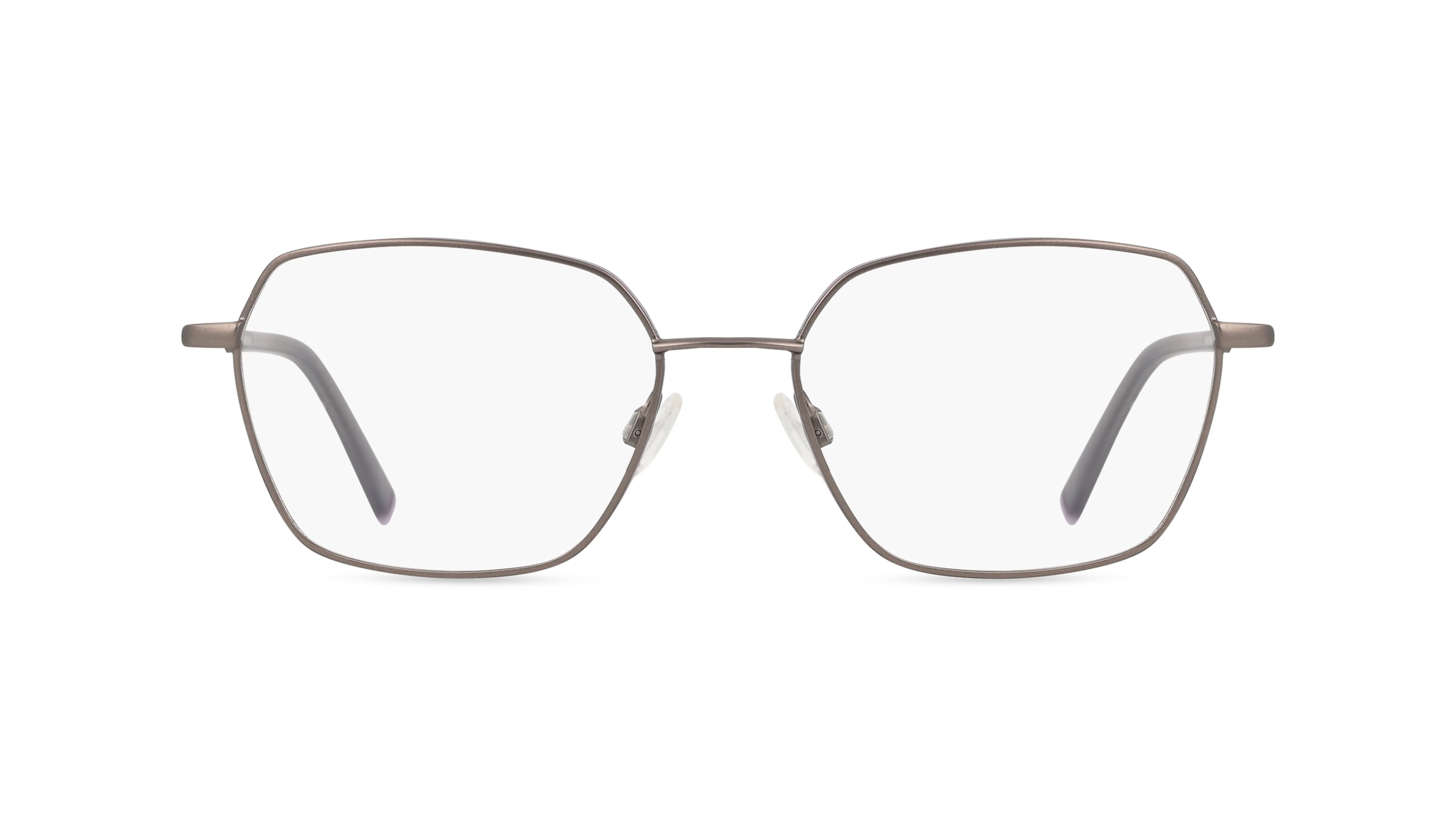 HUMPHREY’S eyewear 582380