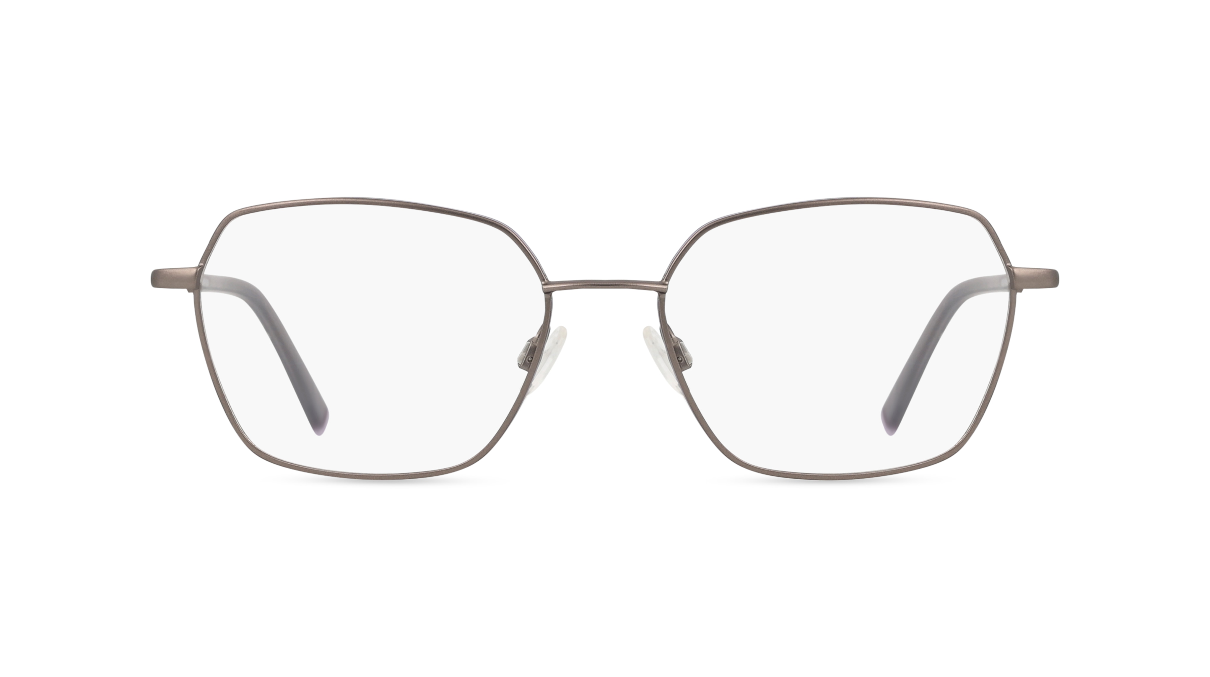 HUMPHREY’S eyewear 582380