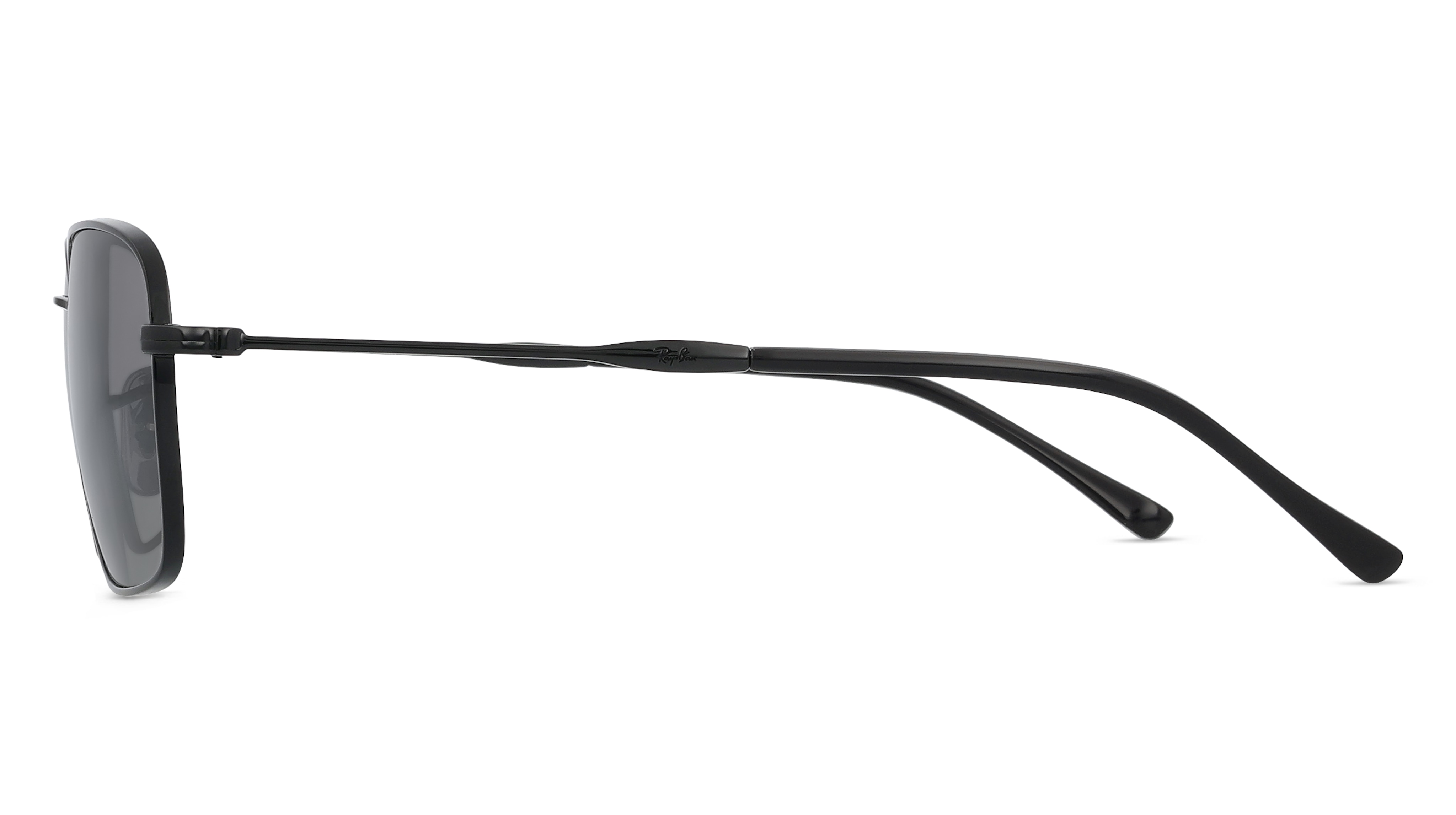 Ray-Ban RB 3706