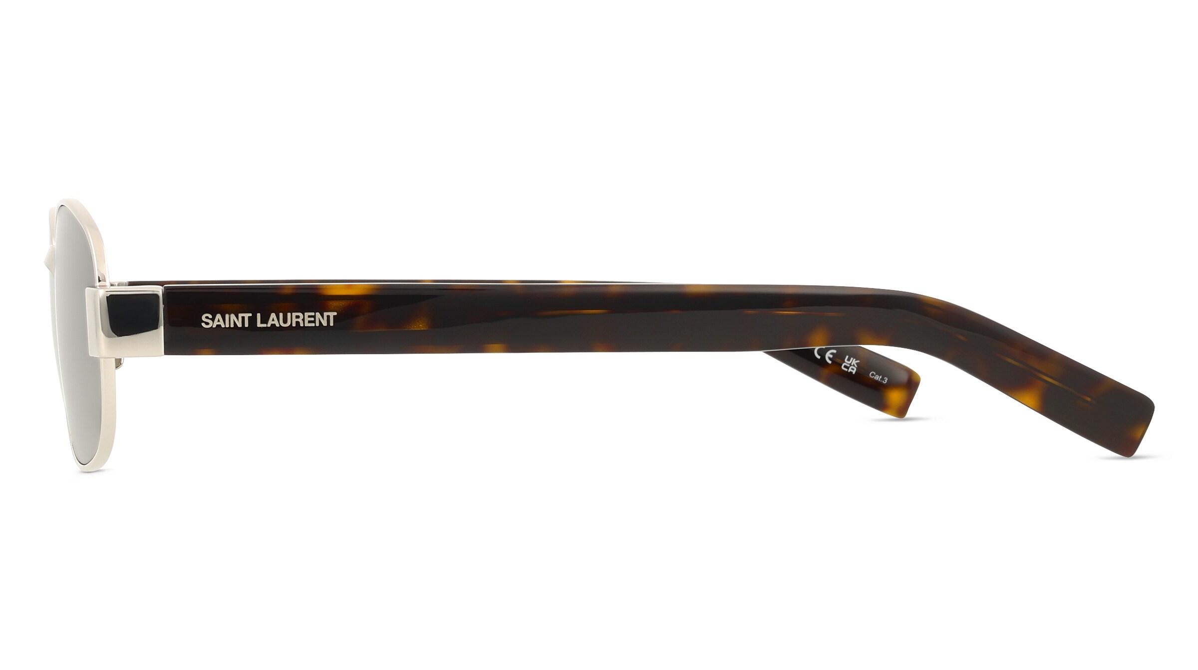 Saint Laurent SL 706