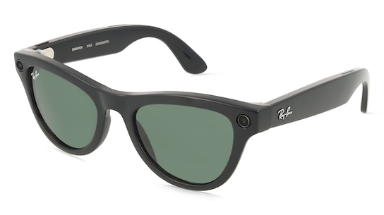 Ray-Ban Meta RW4010 SKYLER (Gen 1) Ray-Ban Wearables