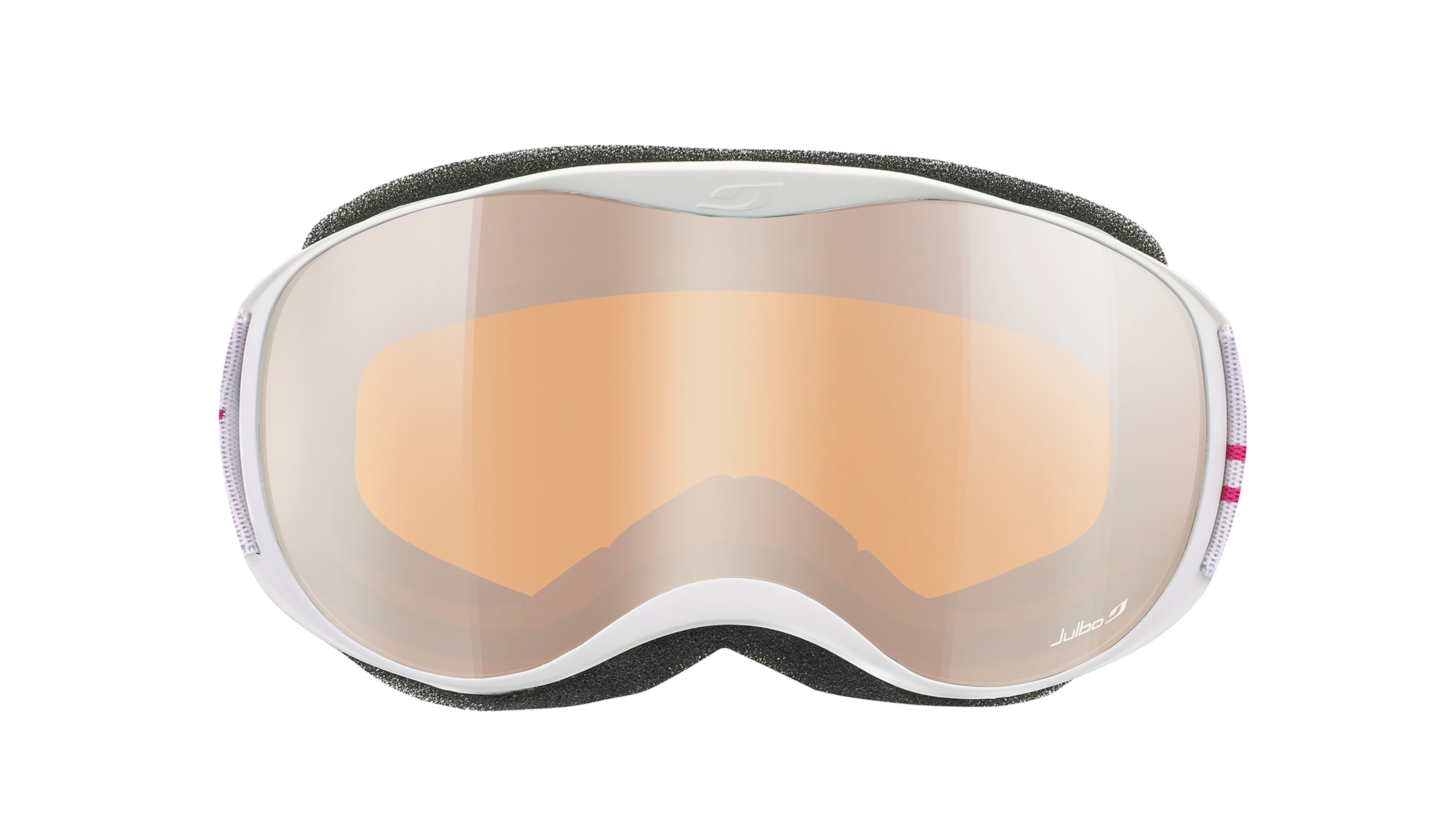 Julbo ATMO J738