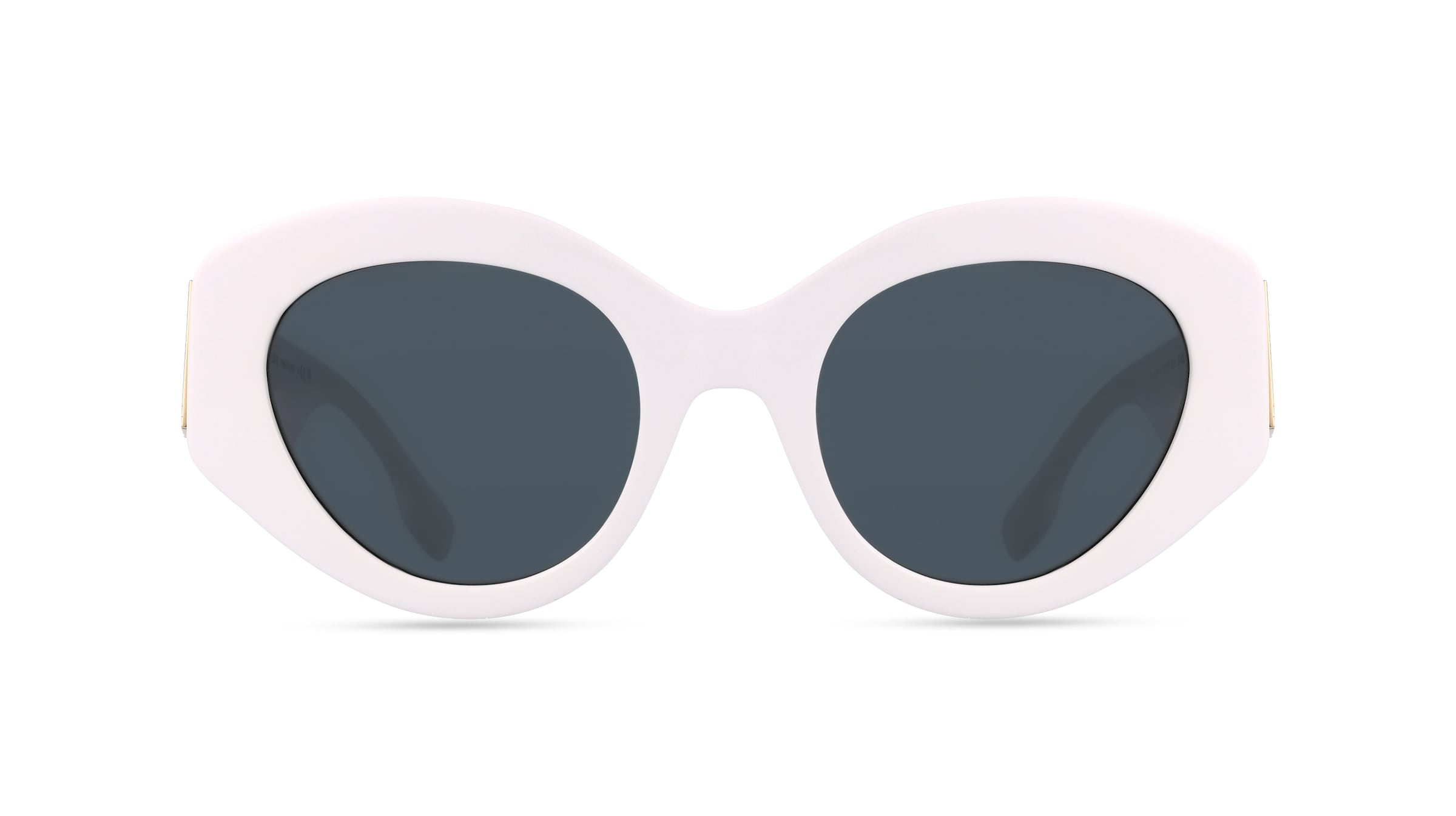 Burberry BE4361 SOPHIA