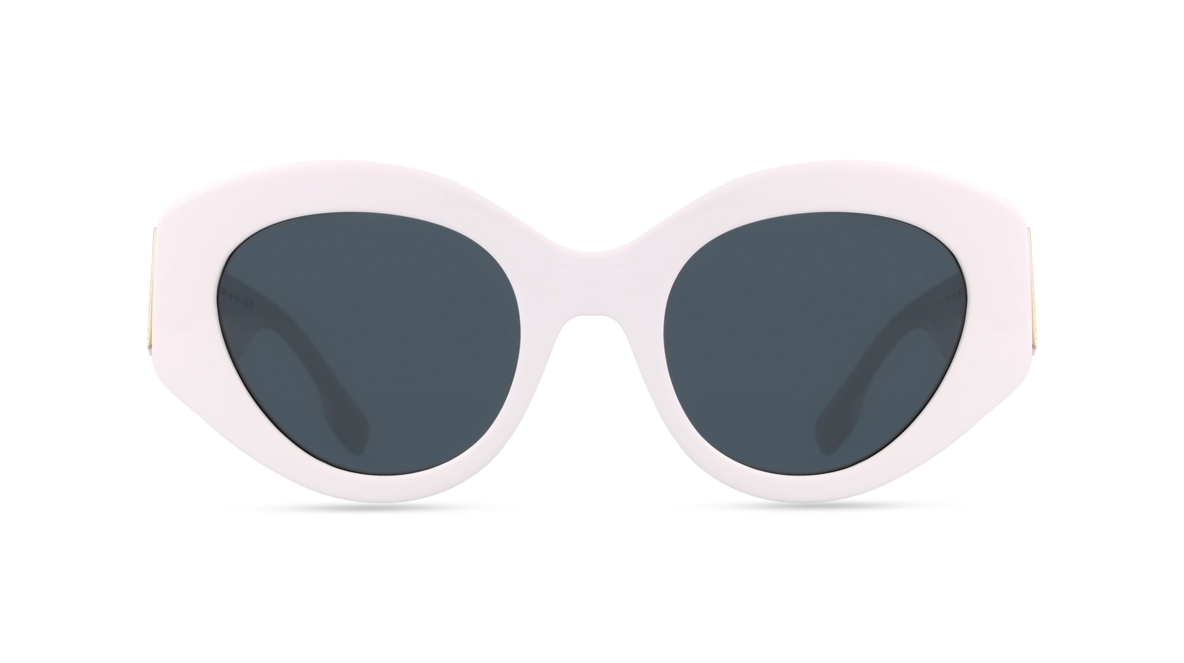 Burberry BE4361 SOPHIA