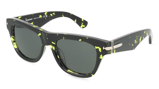 Burberry BE4438U Burberry