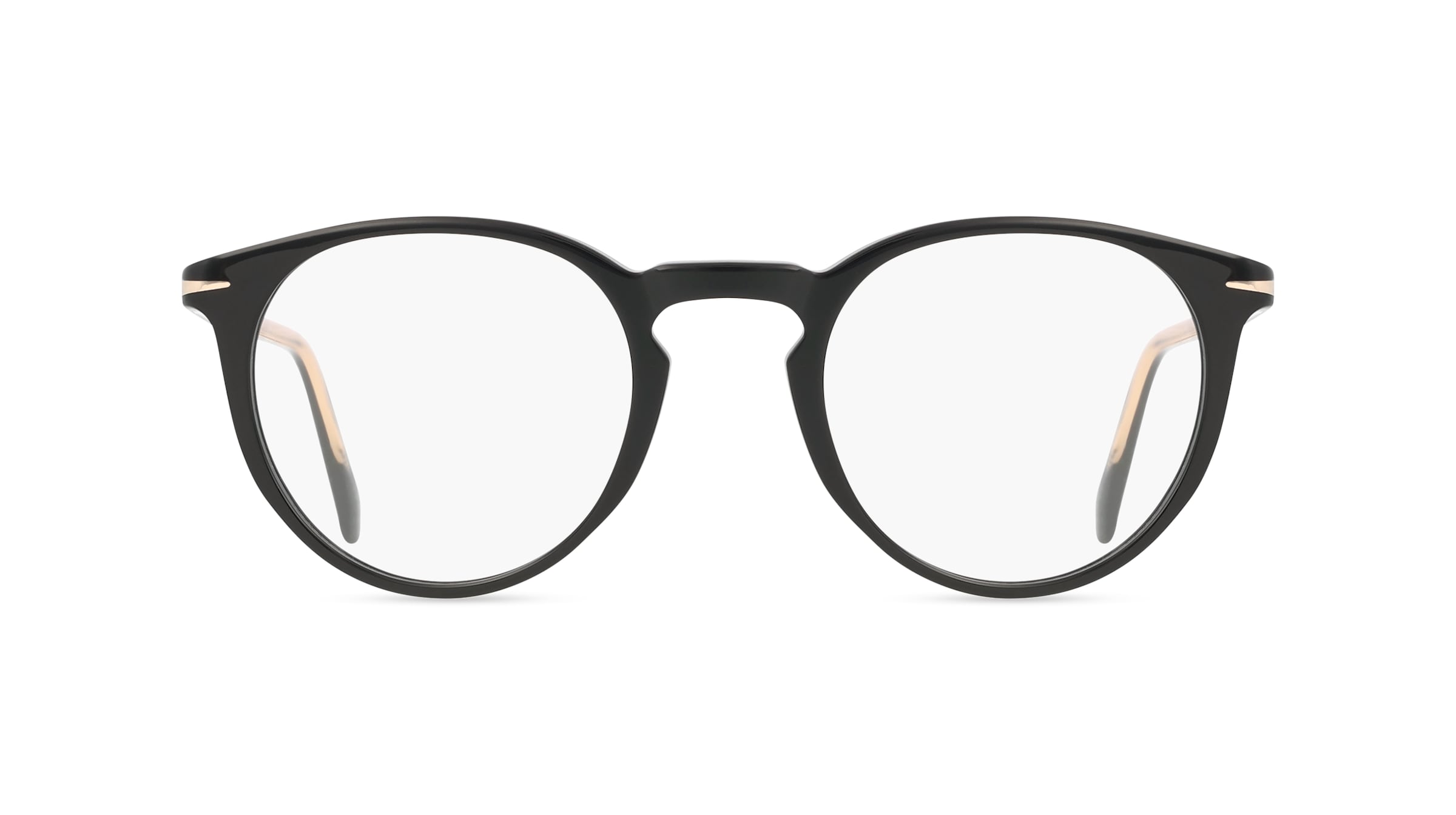 David Beckham DB1139