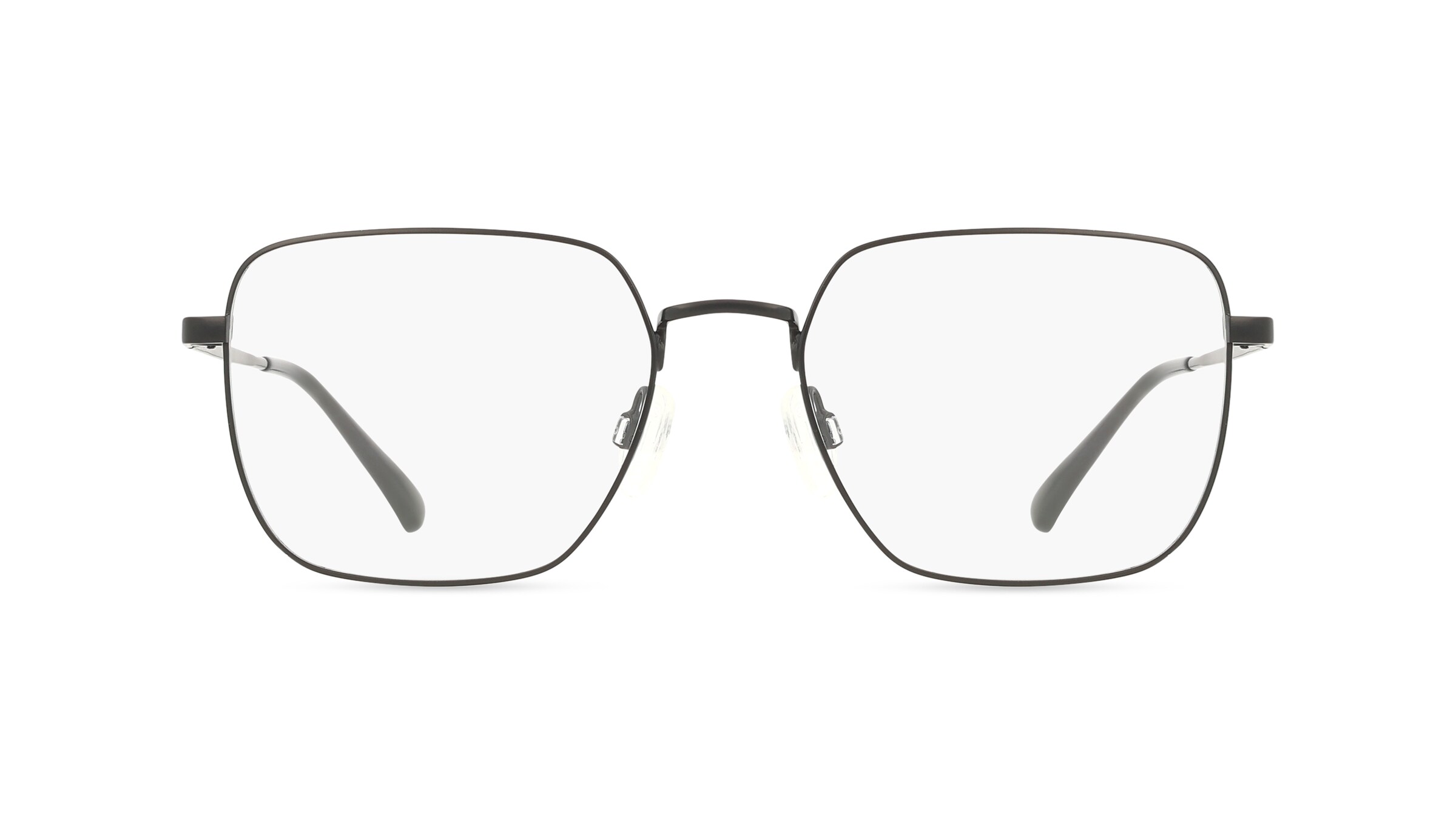 Fielmann BD 586 FA MICHEL